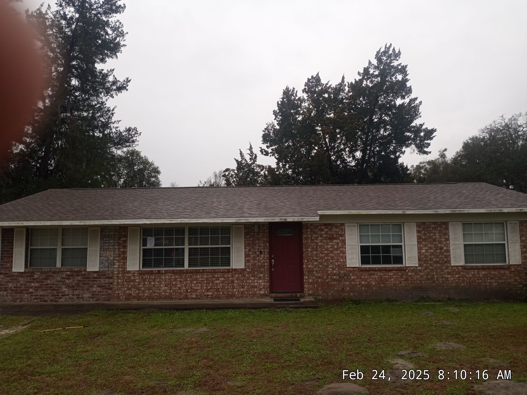 Project in Williston by Roof Systems Unlimited, LLC