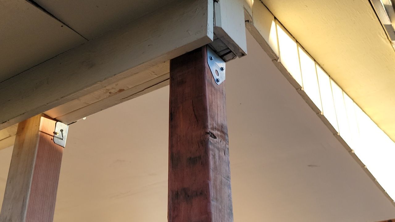 Residential Roofing Installation using GAF Timberline HDZ - Lifetime Shingle by The Roof Doctor