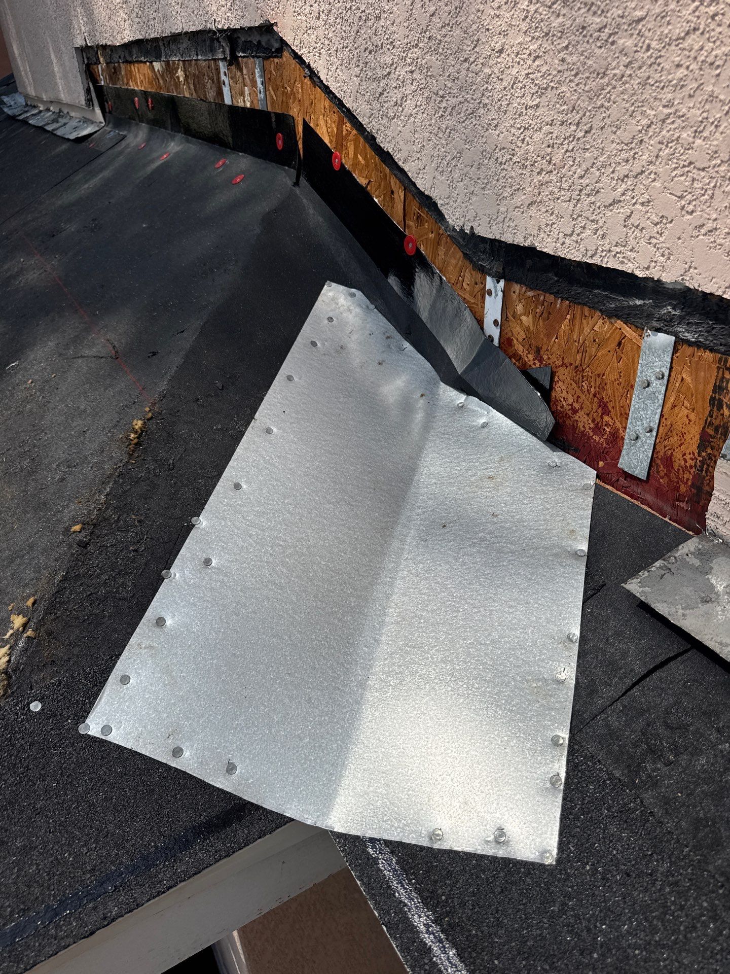 Roof Replacement in Tampa, FL by Shingle Masters Roofing