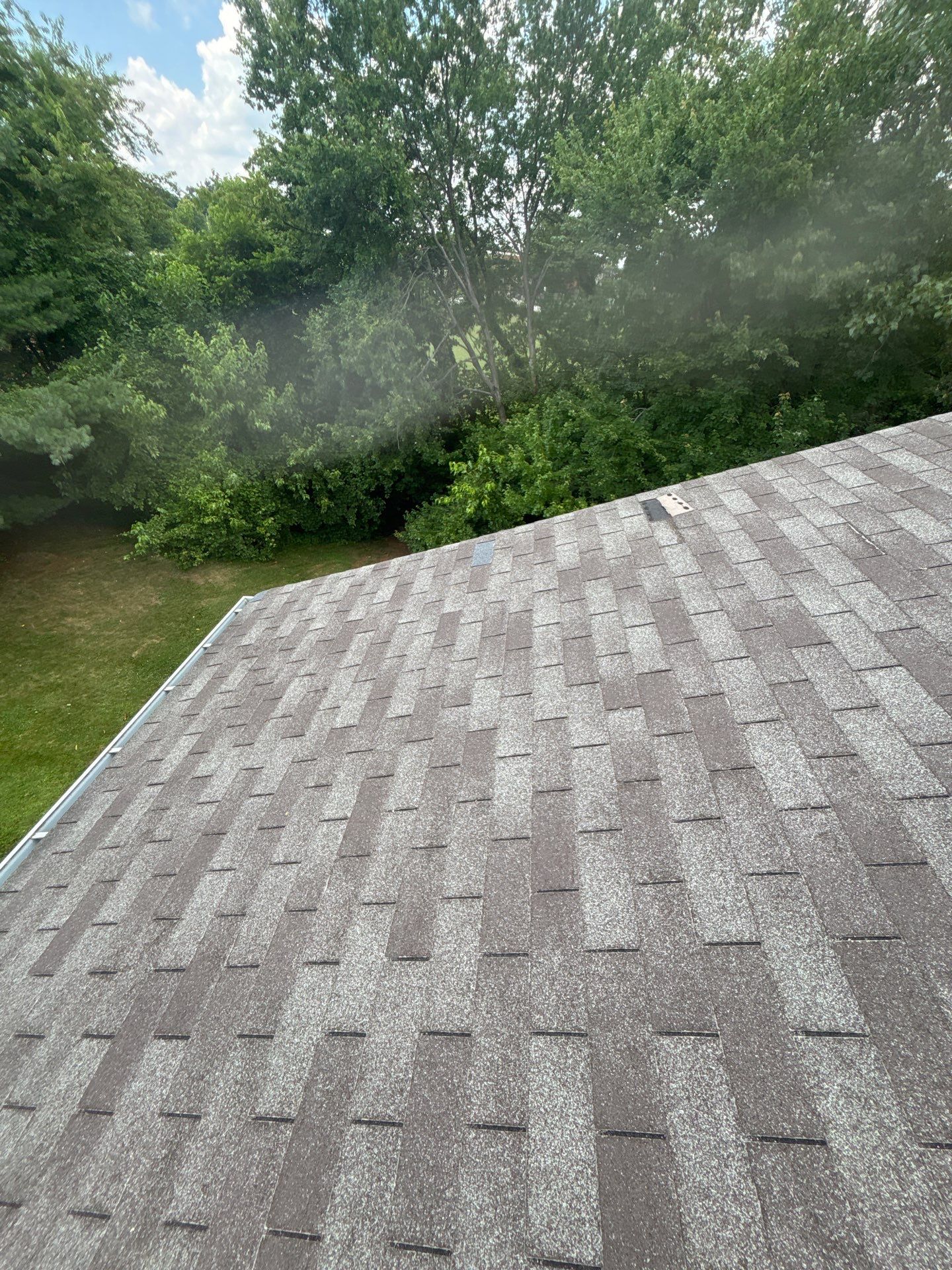 115 Sloop Court, Gaithersburg, MD 20877 US by American Custom Contractors