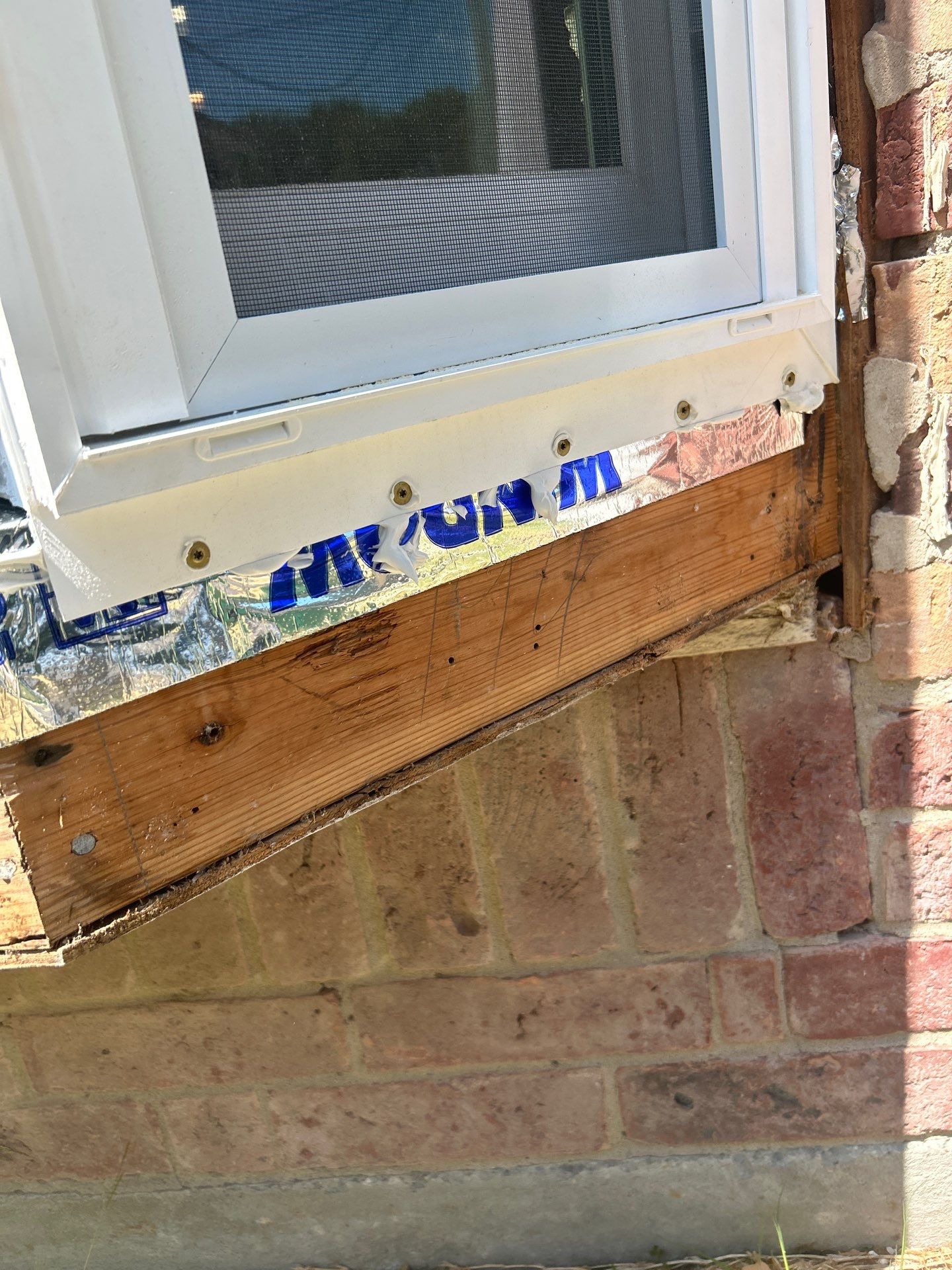 Bayfront Knows Bay Windows by Bayfront Roofing and Construction