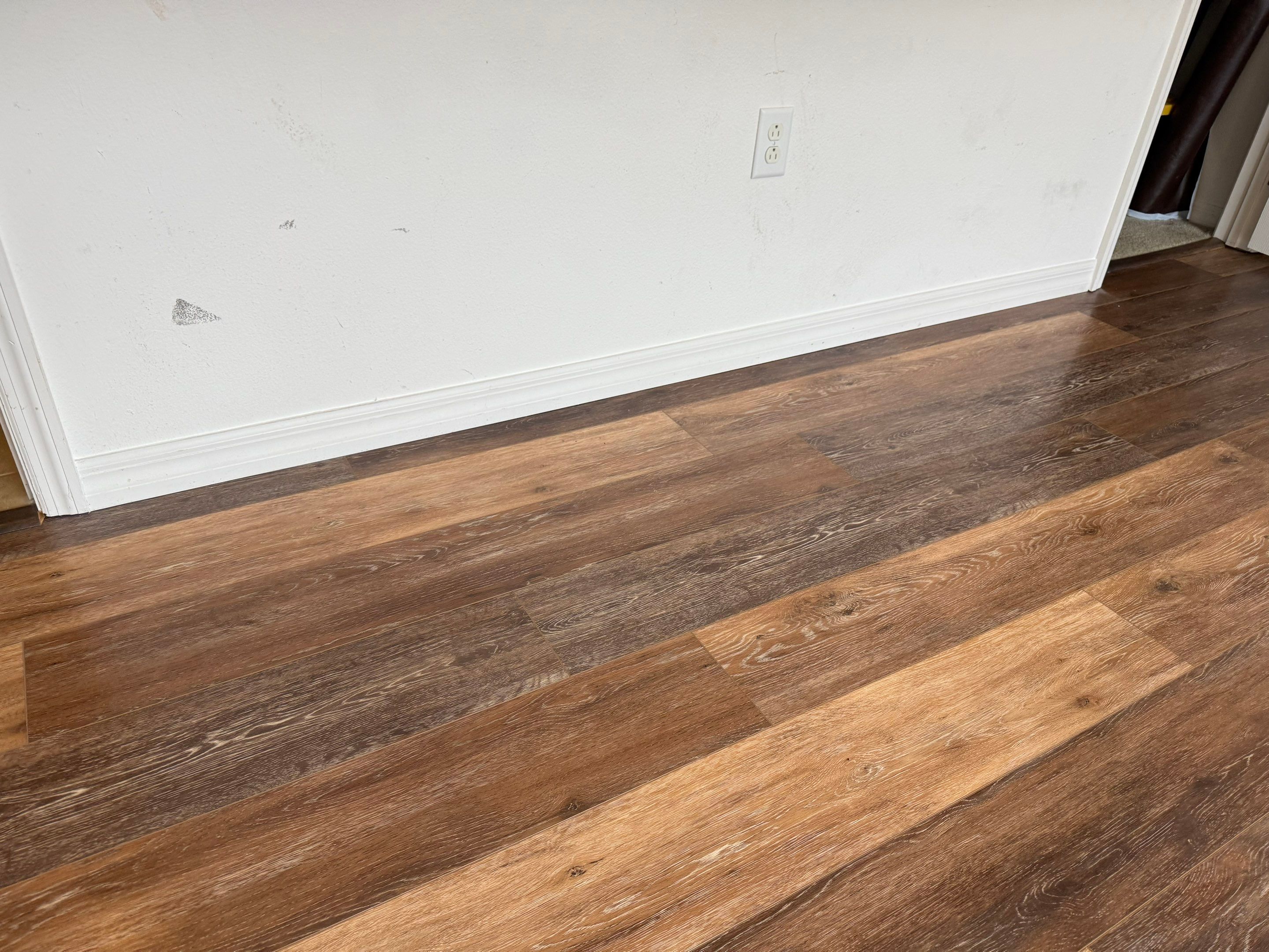 Project in Winter Haven by You Restorations LLC DBA YOU-Home