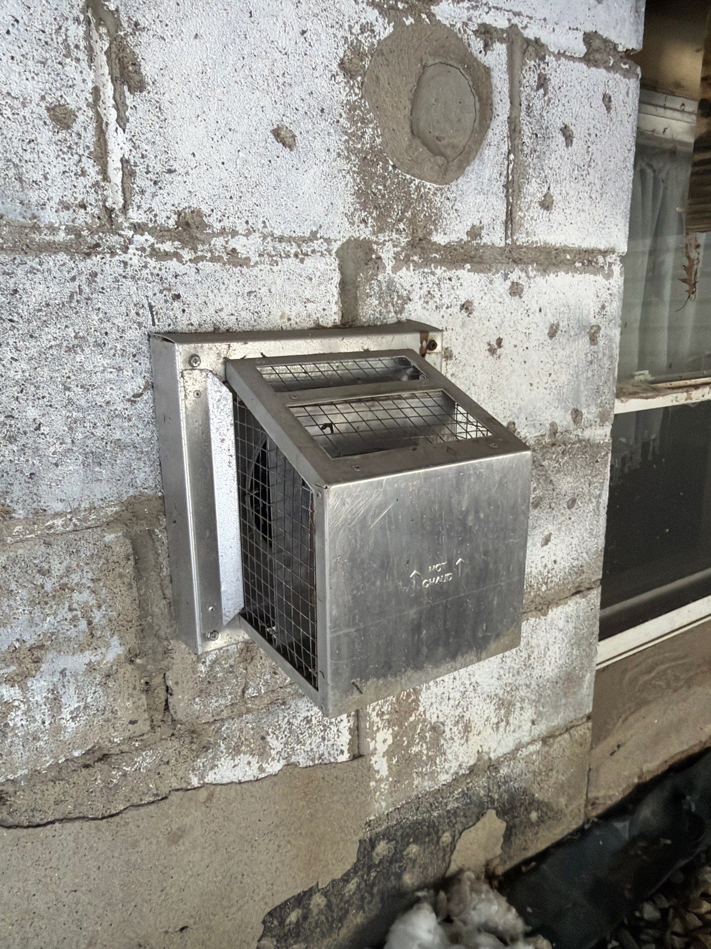 New Bradford White Water Heater Installation in Charlton by Stake Plumbing and Heating