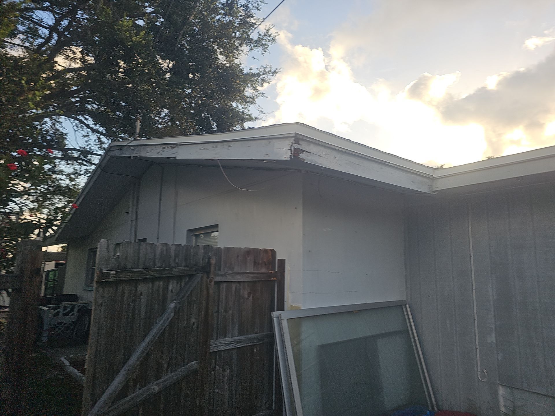 Project in Largo 33774 by Mitchell Roofing Company LLC 