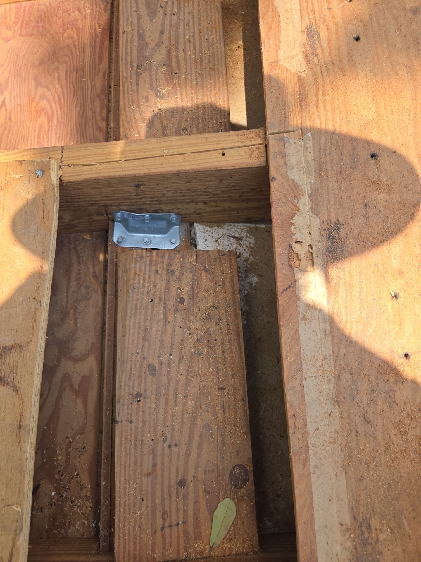 Project in St. Petersburg 33709 by Mitchell Roofing Company LLC 