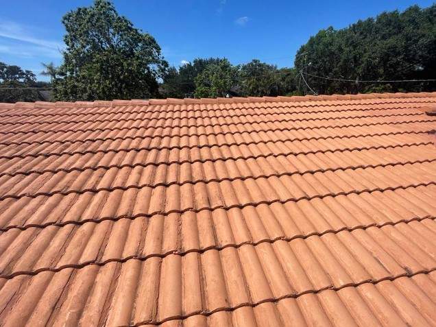 Water Damage Claim in Sunrise by FLAPA & KeyStone