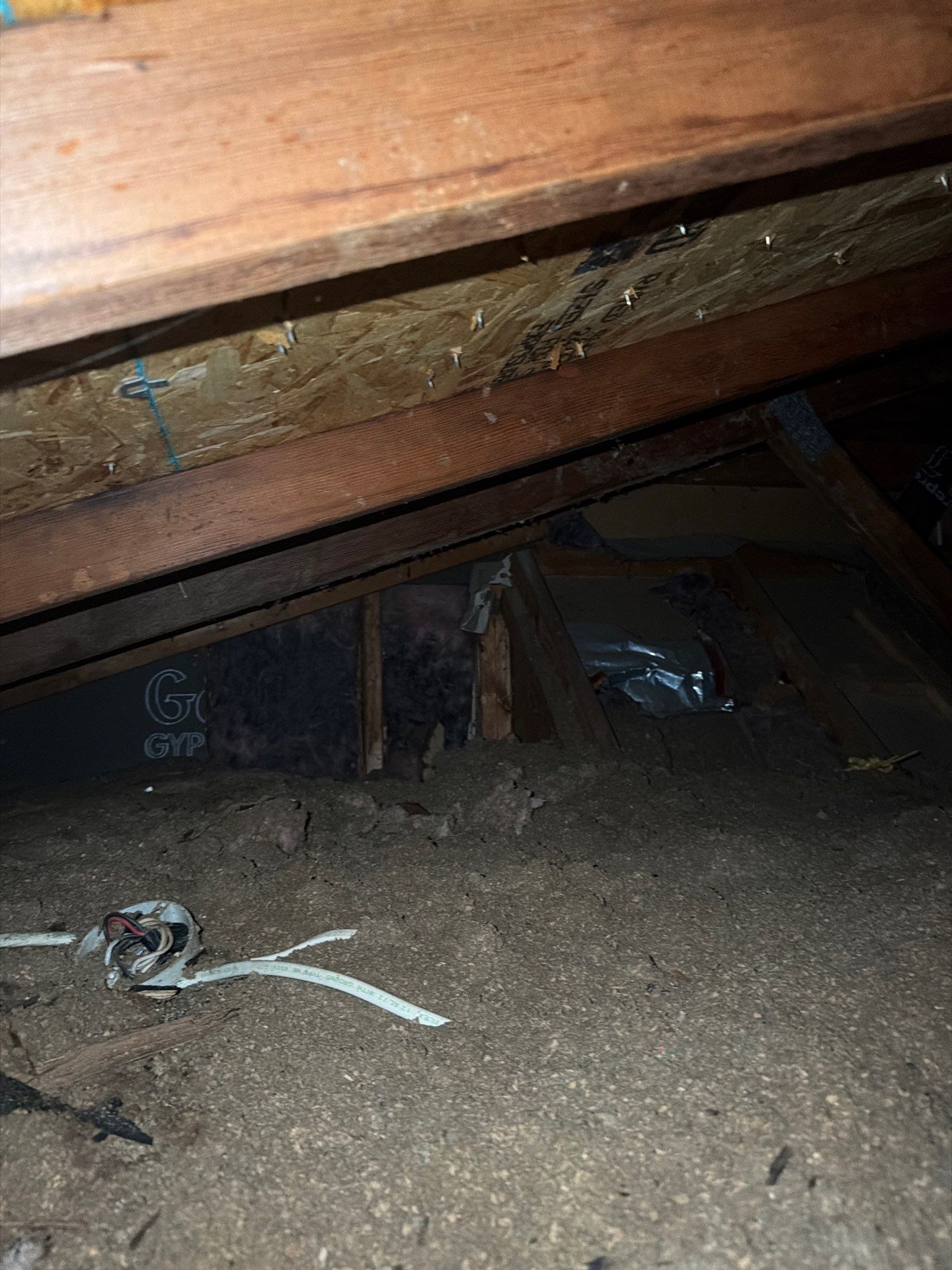 Randallstown Residence  by Smart Energy Pros