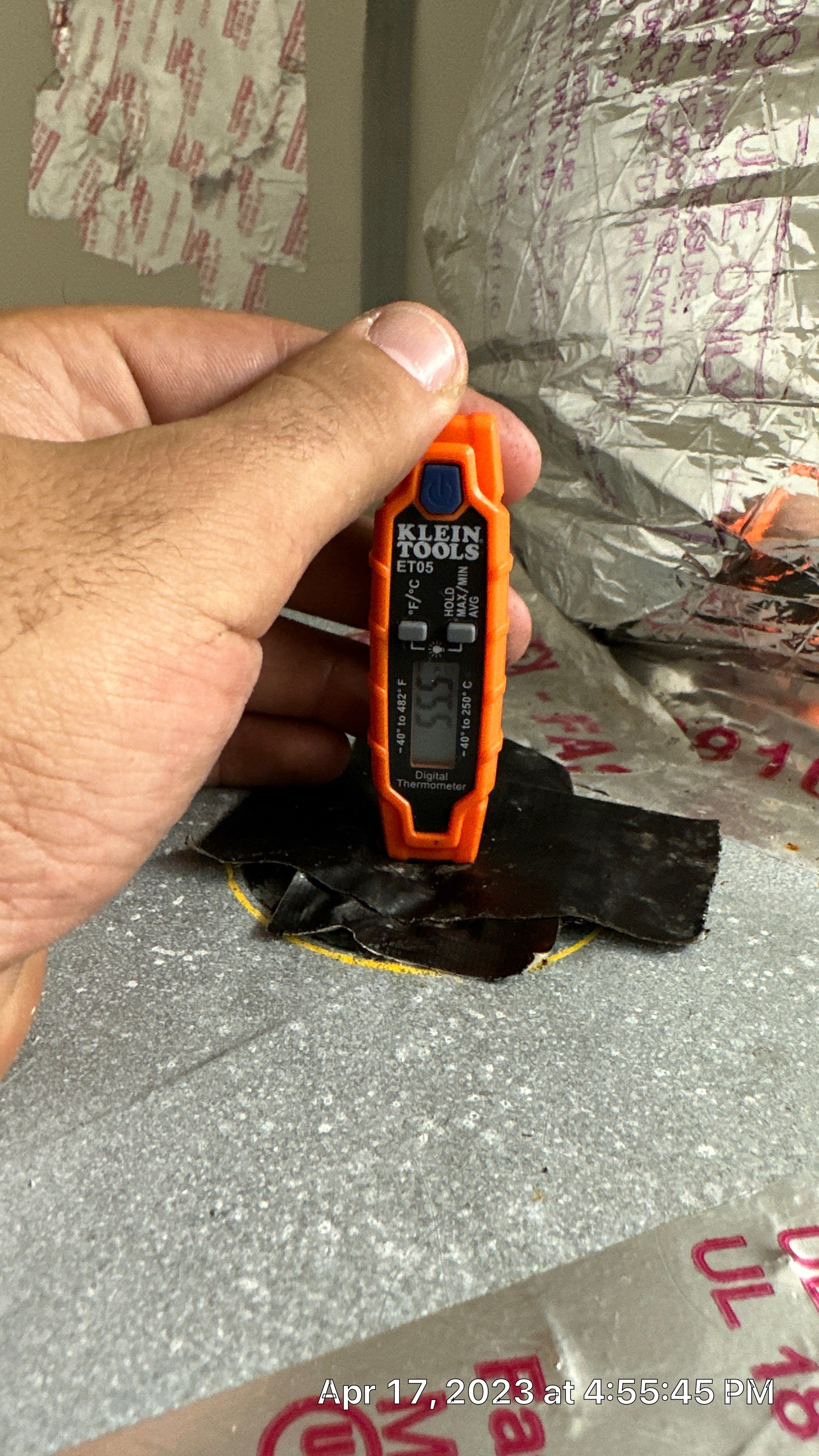 HVAC Restoration using HVAC Restoration Equipment  by TIES360 Air Ducts Plus