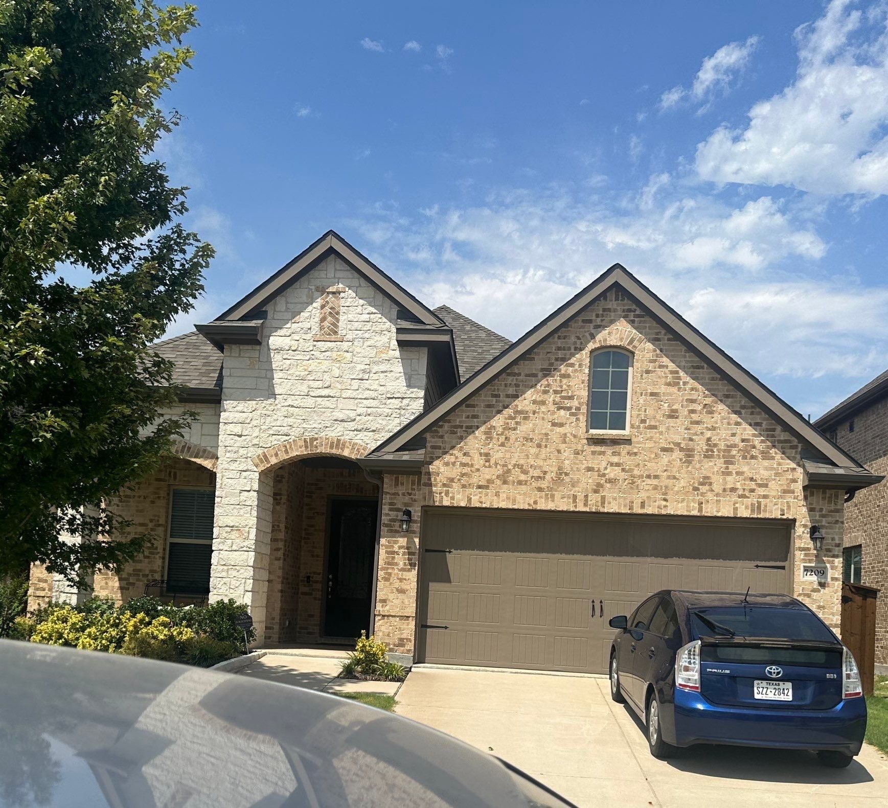 Restoration Services Remodel Nimbus General Contractors, LLC by NIMBUS GENERAL CONTRACTORS, LLC