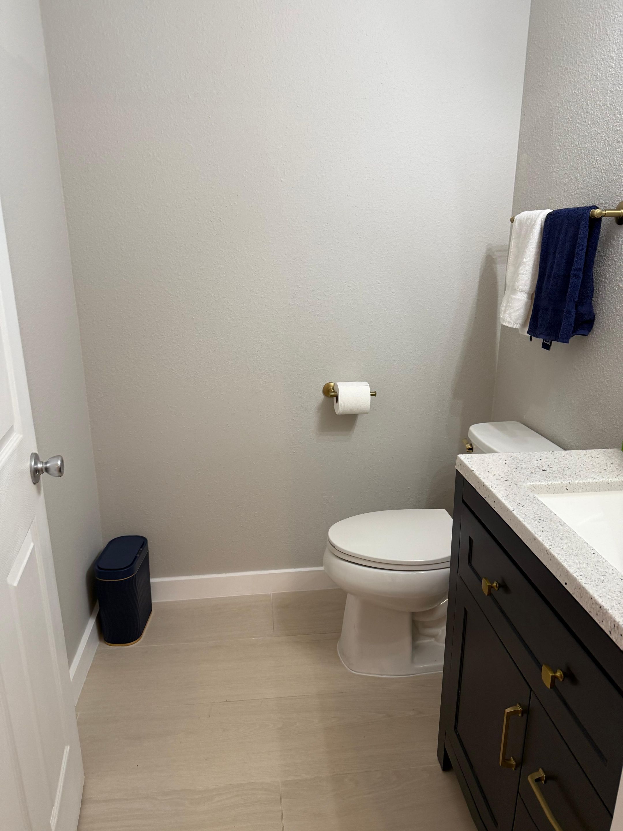 Home Interior Upgrade and Renovation by urban green energy llc