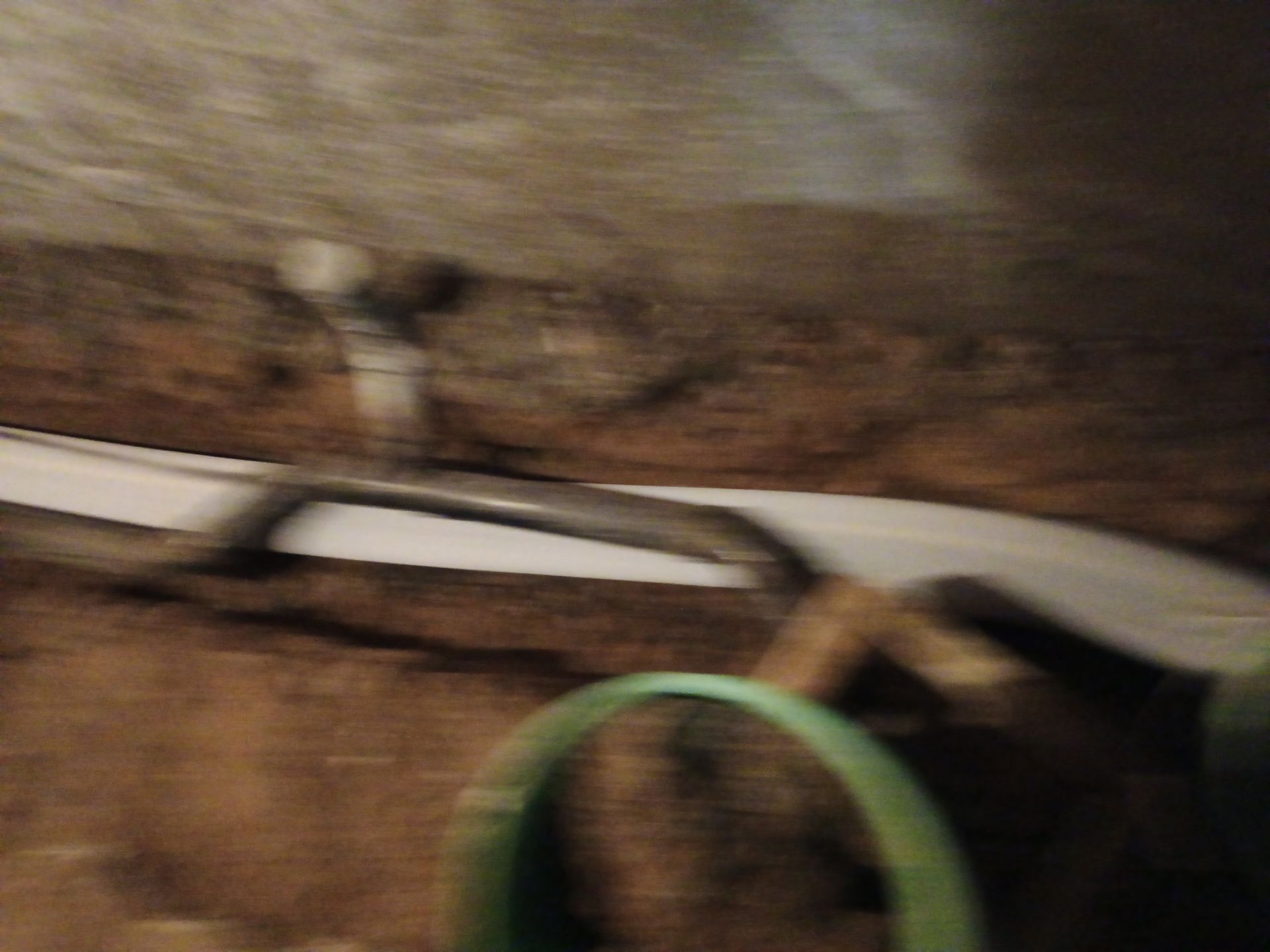 Interior Drain Tile & Wall Drainage in St. Paul, MN by Waterproofing Northeast