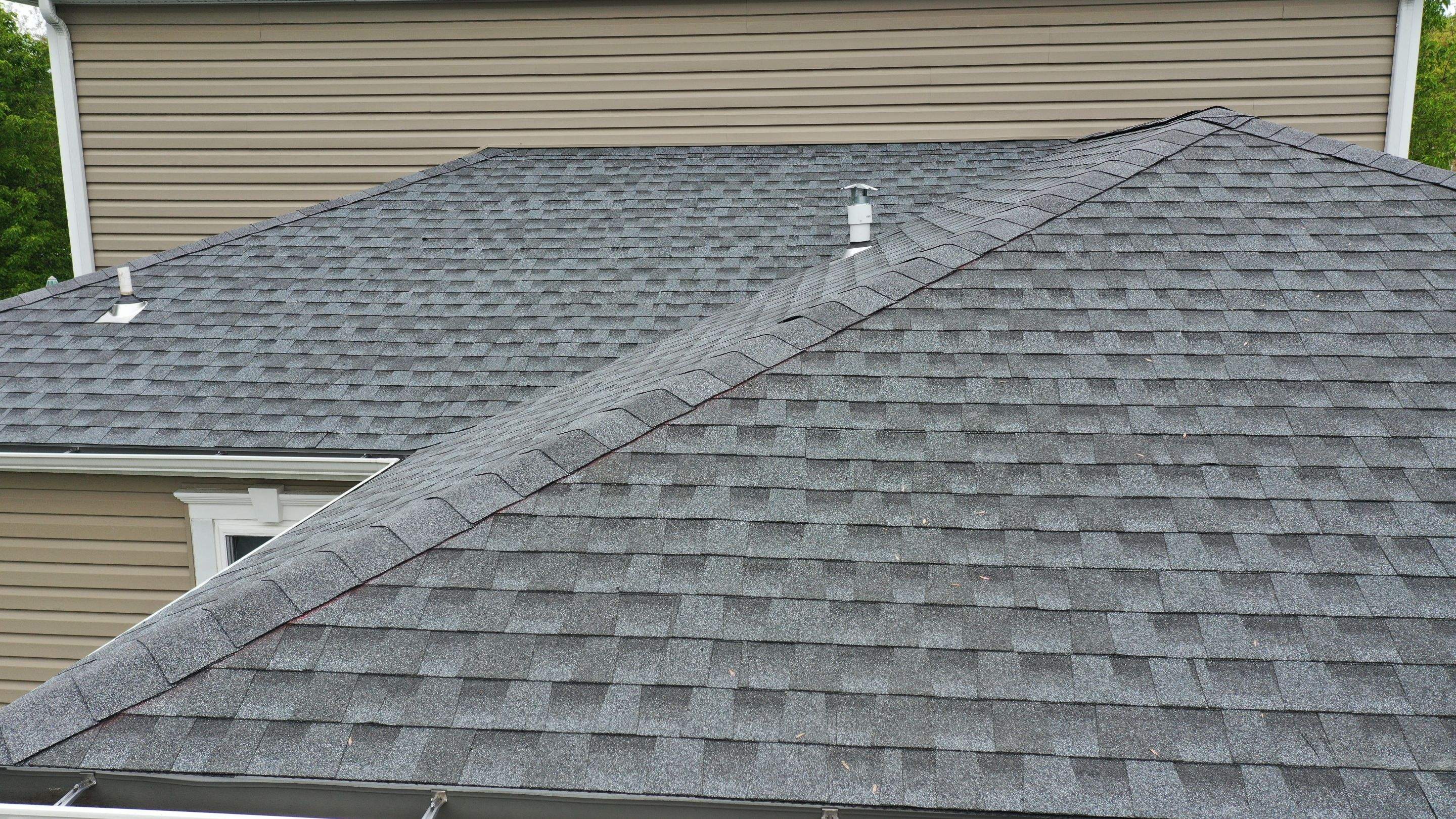 GAF Roofing by Stofan Construction LLC