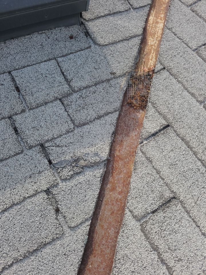  Boise Residential Roofing Installation using Owens Corning by ID Roofing LLC