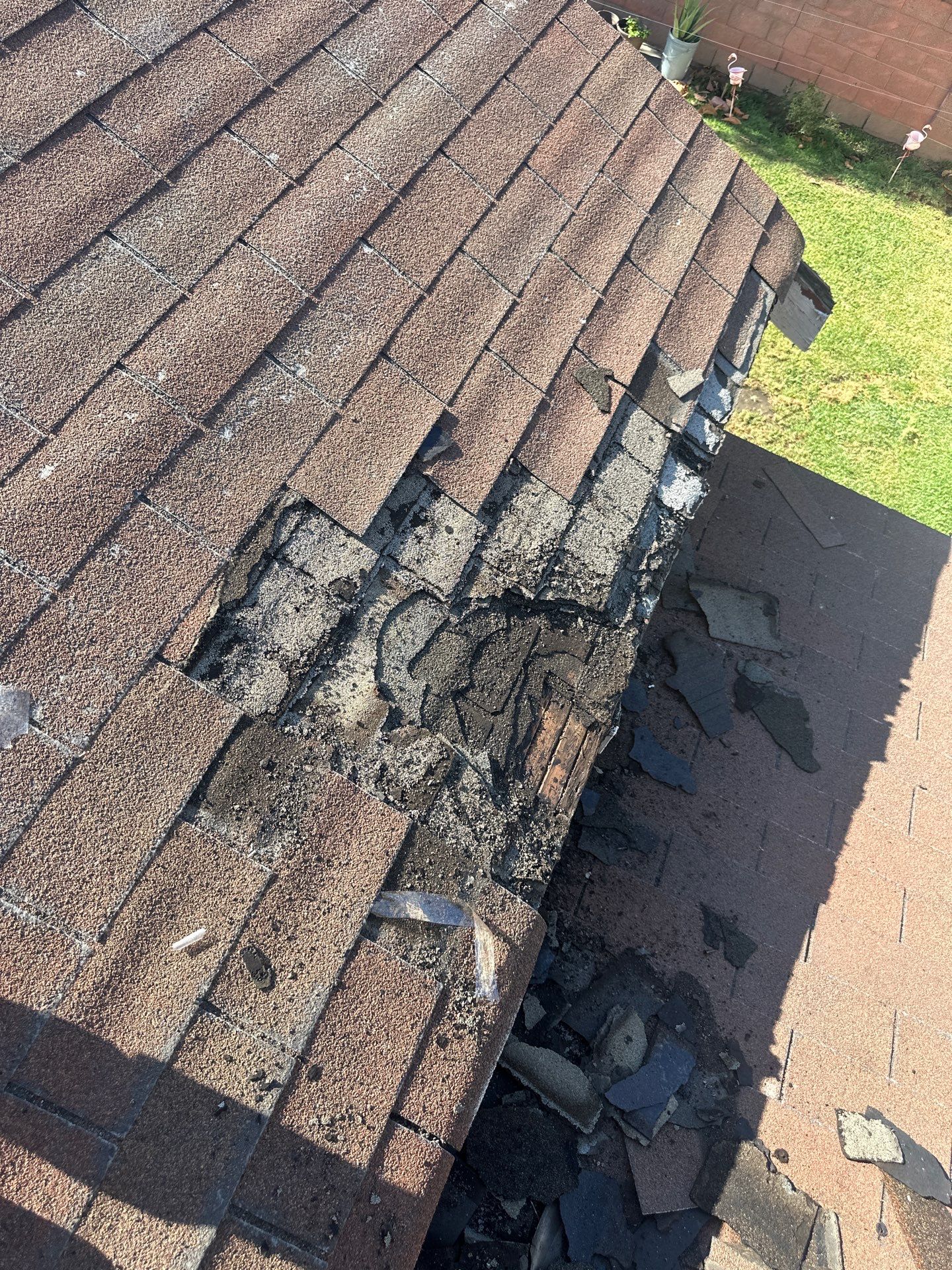 Roof Replacement - Huntington Park, CA 90255 by Epic Roof Replacement