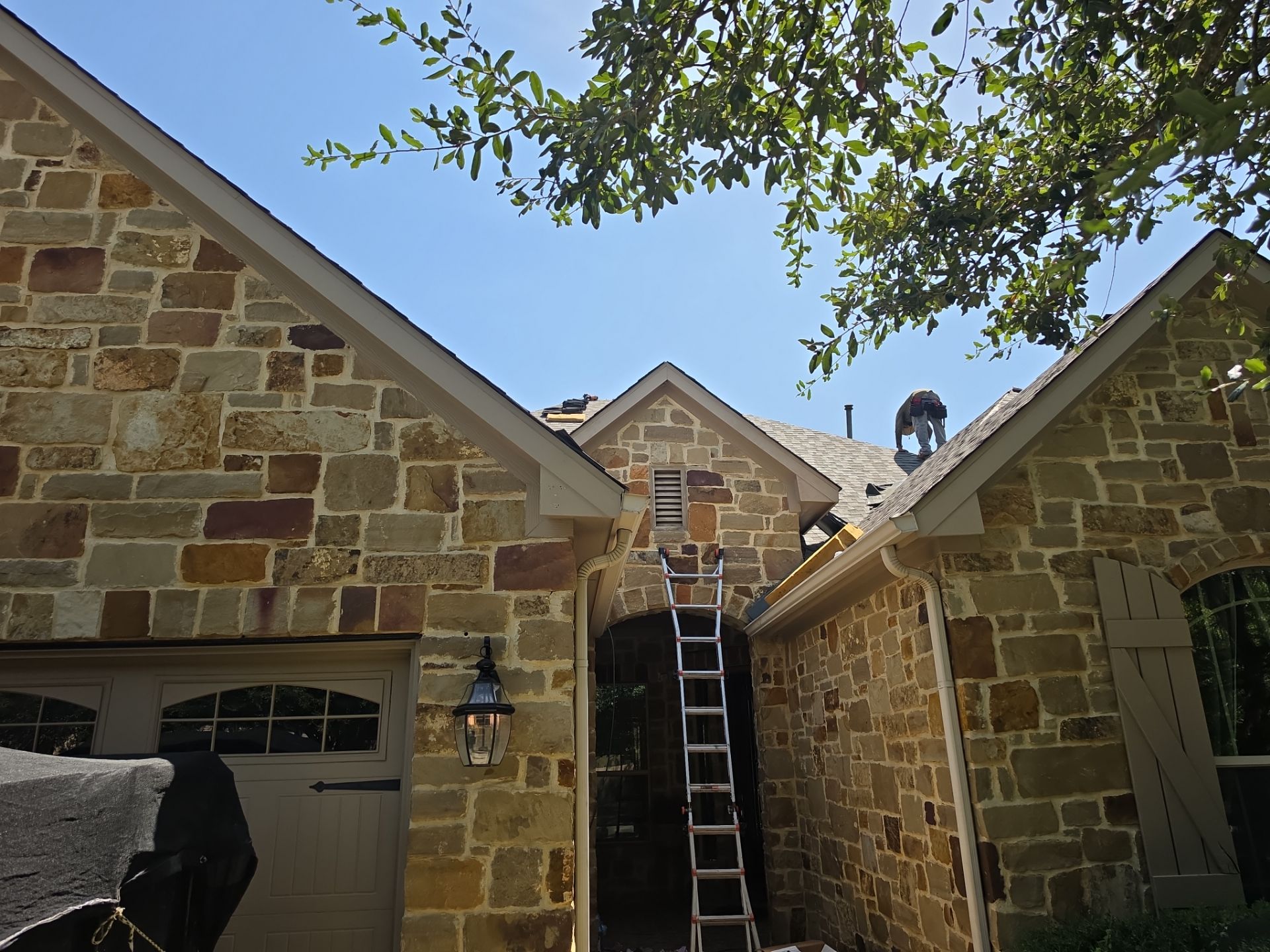 56 Squares in Round Rock by REPS OF TEXAS