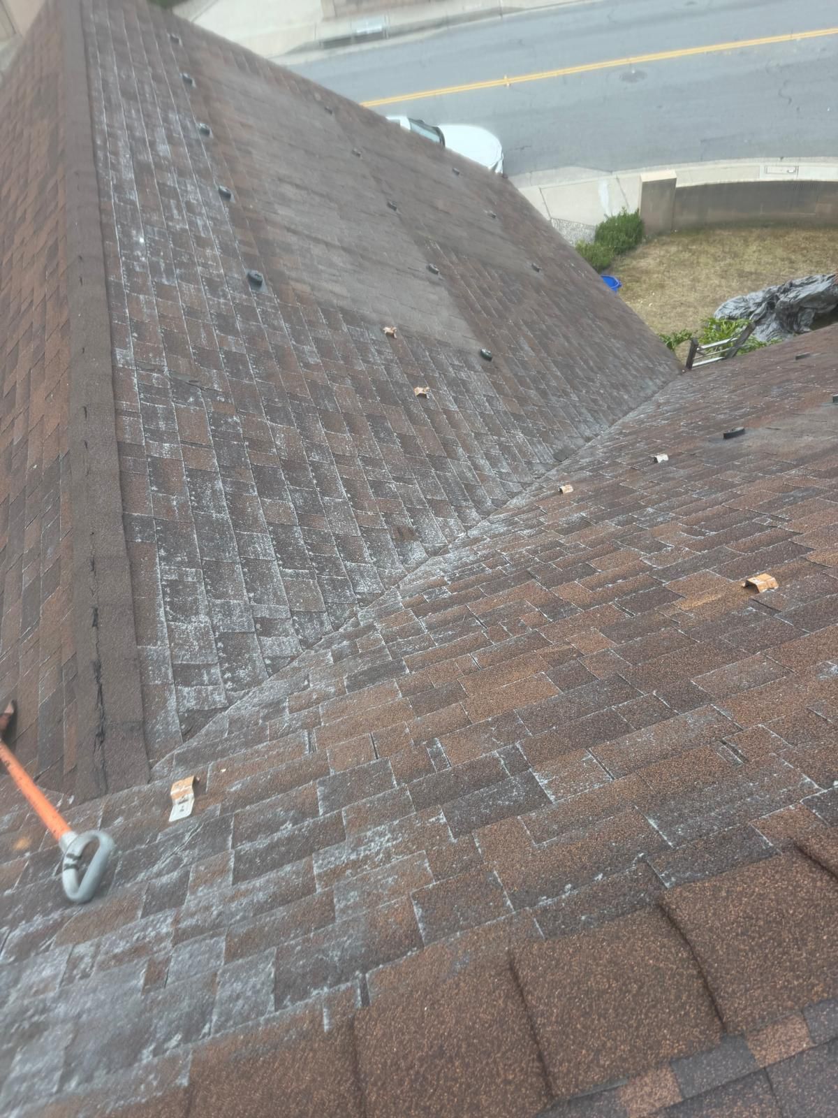 Roof Replacement-  Manteca, CA 95336 by Epic Roof Replacement