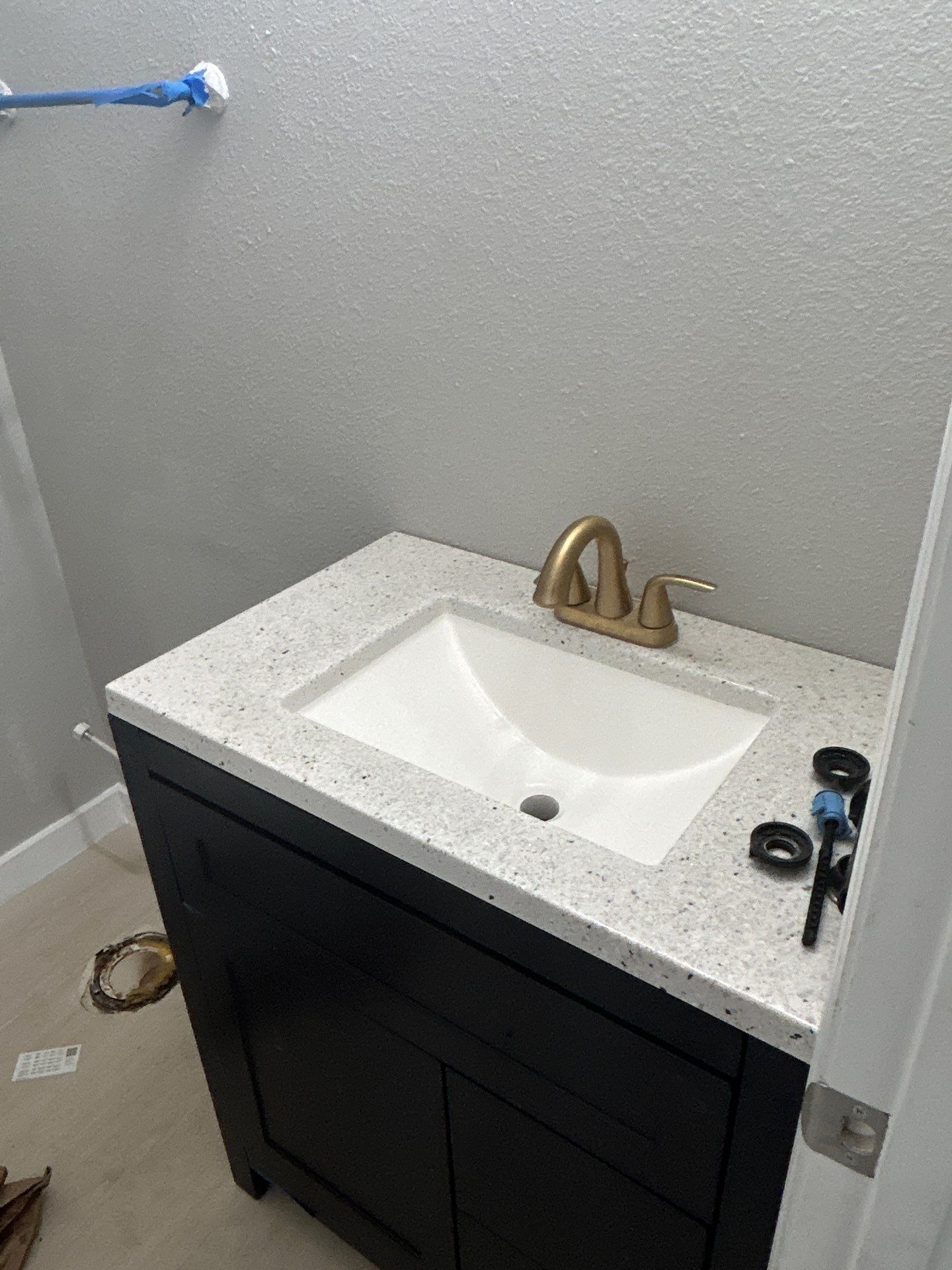 Home Interior Upgrade and Renovation by urban green energy llc