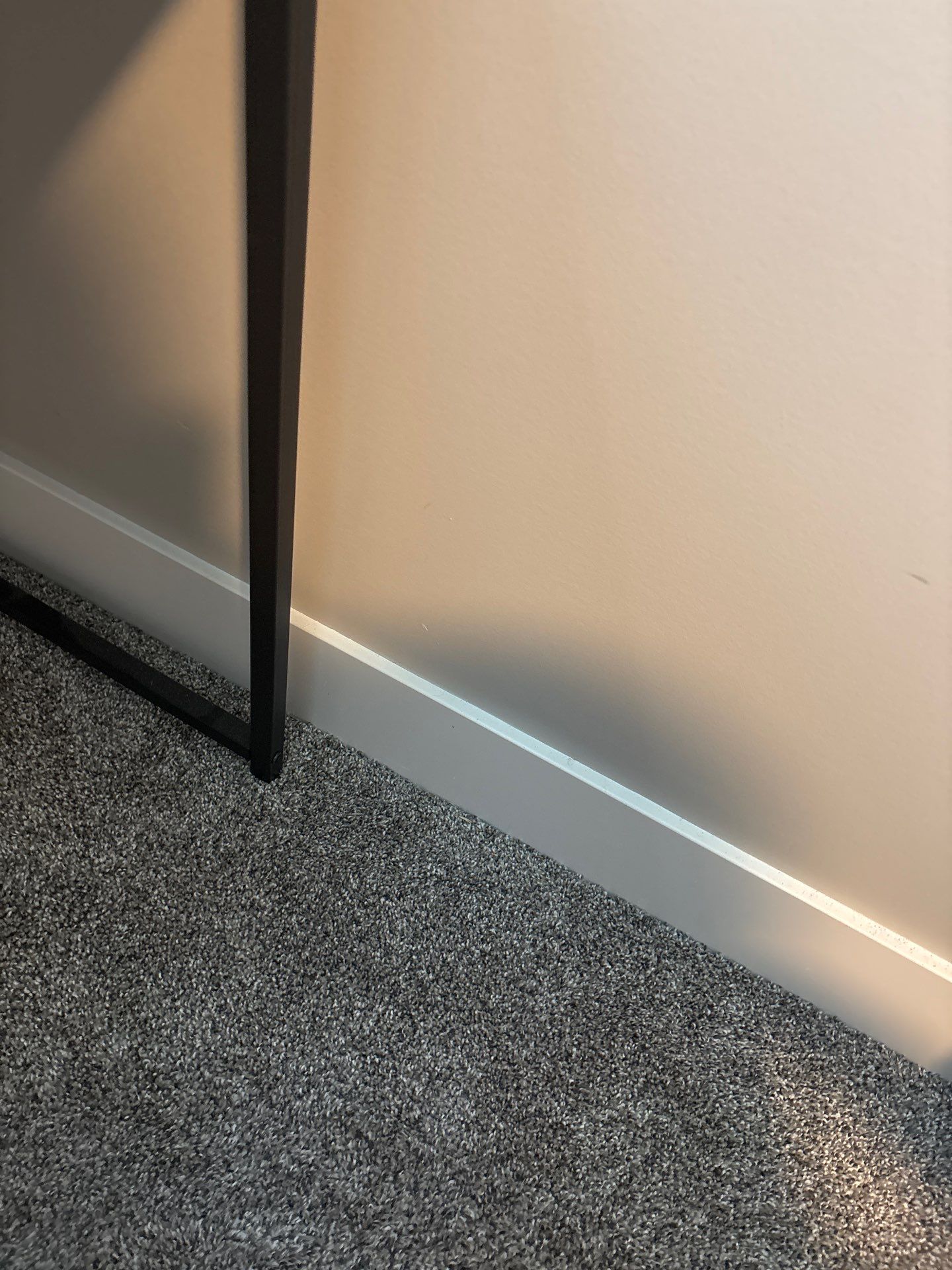 Remodel by CompanyCam Sales Demo
