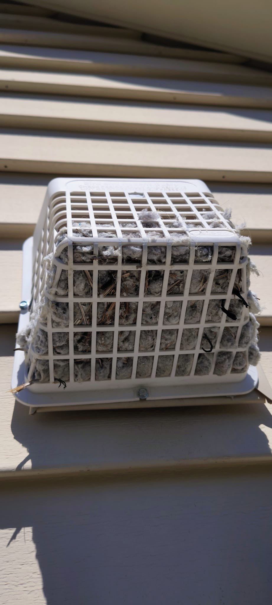 Air Duct Cleaning Manassas VA by Pronto Air Duct Cleaning