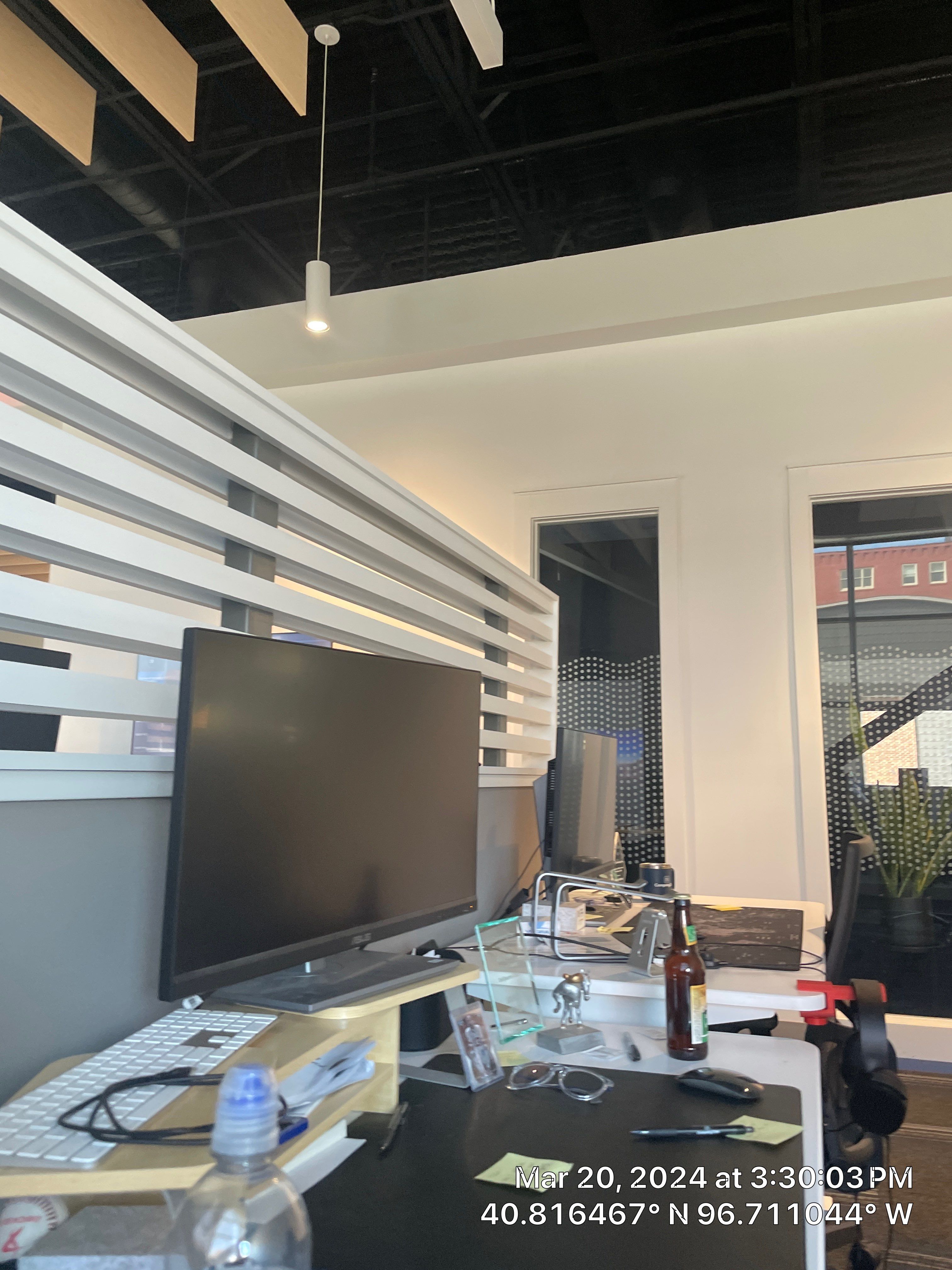 tst by CompanyCam Sales Demo