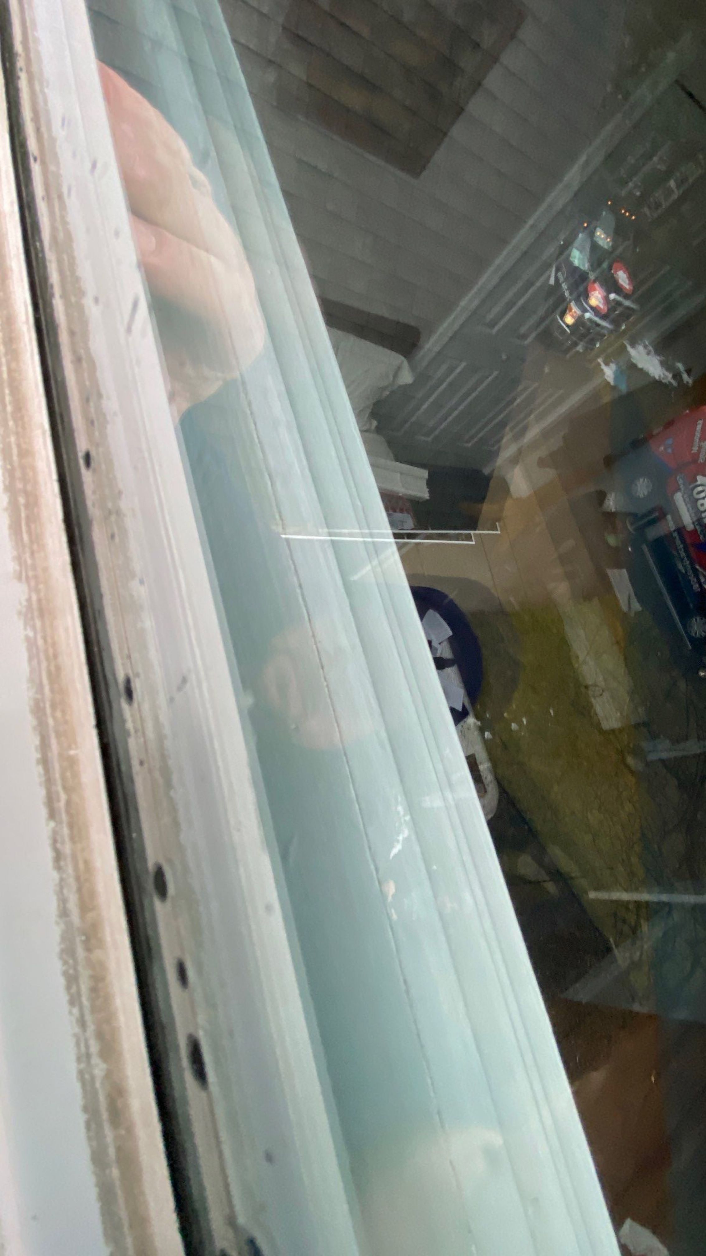 Siding Replacement using Certainteed Restoration Classic D4 by 180 Contractors