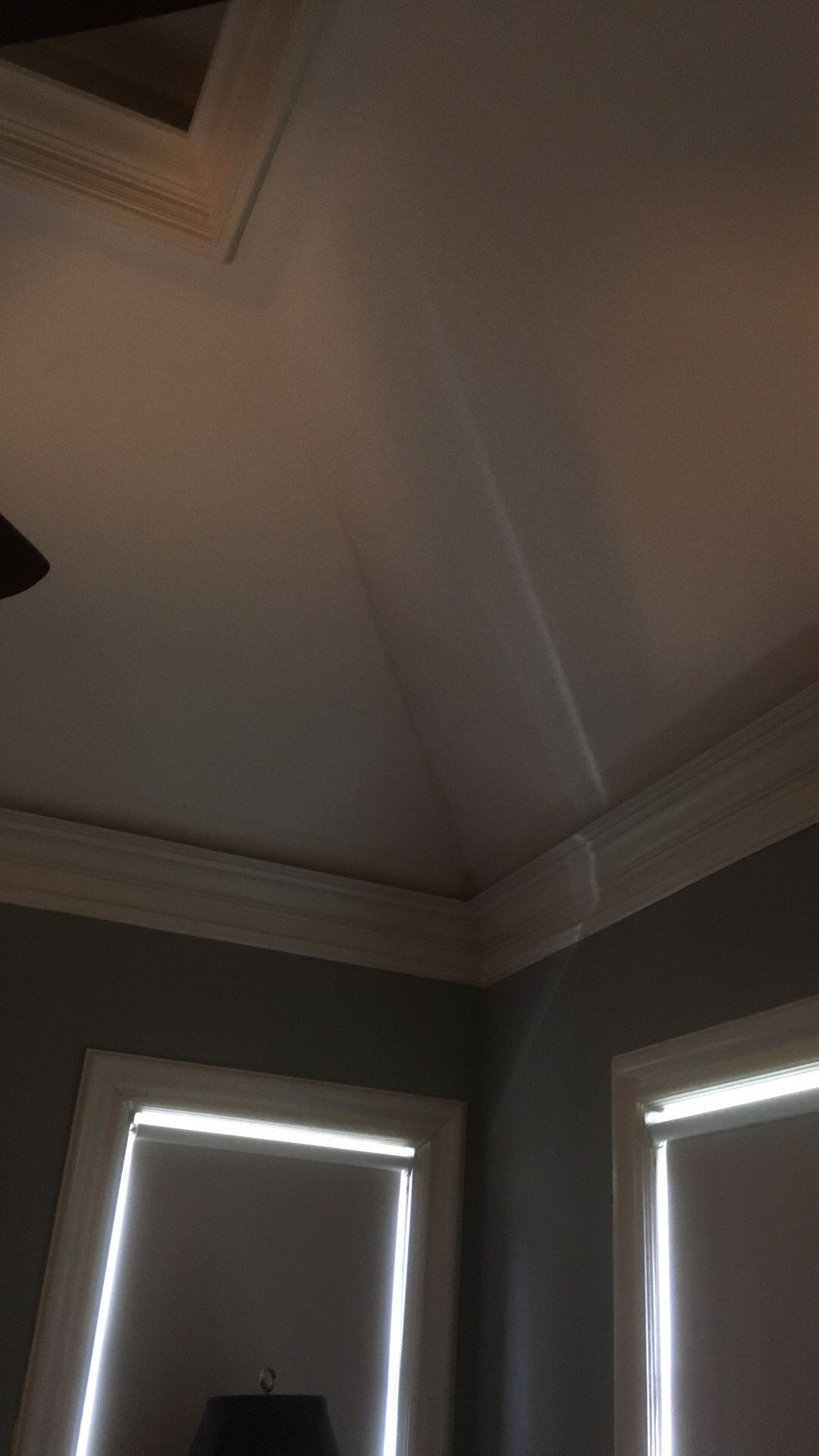 Residential Roofing Installation using GAF by Georgia Roof Advisors