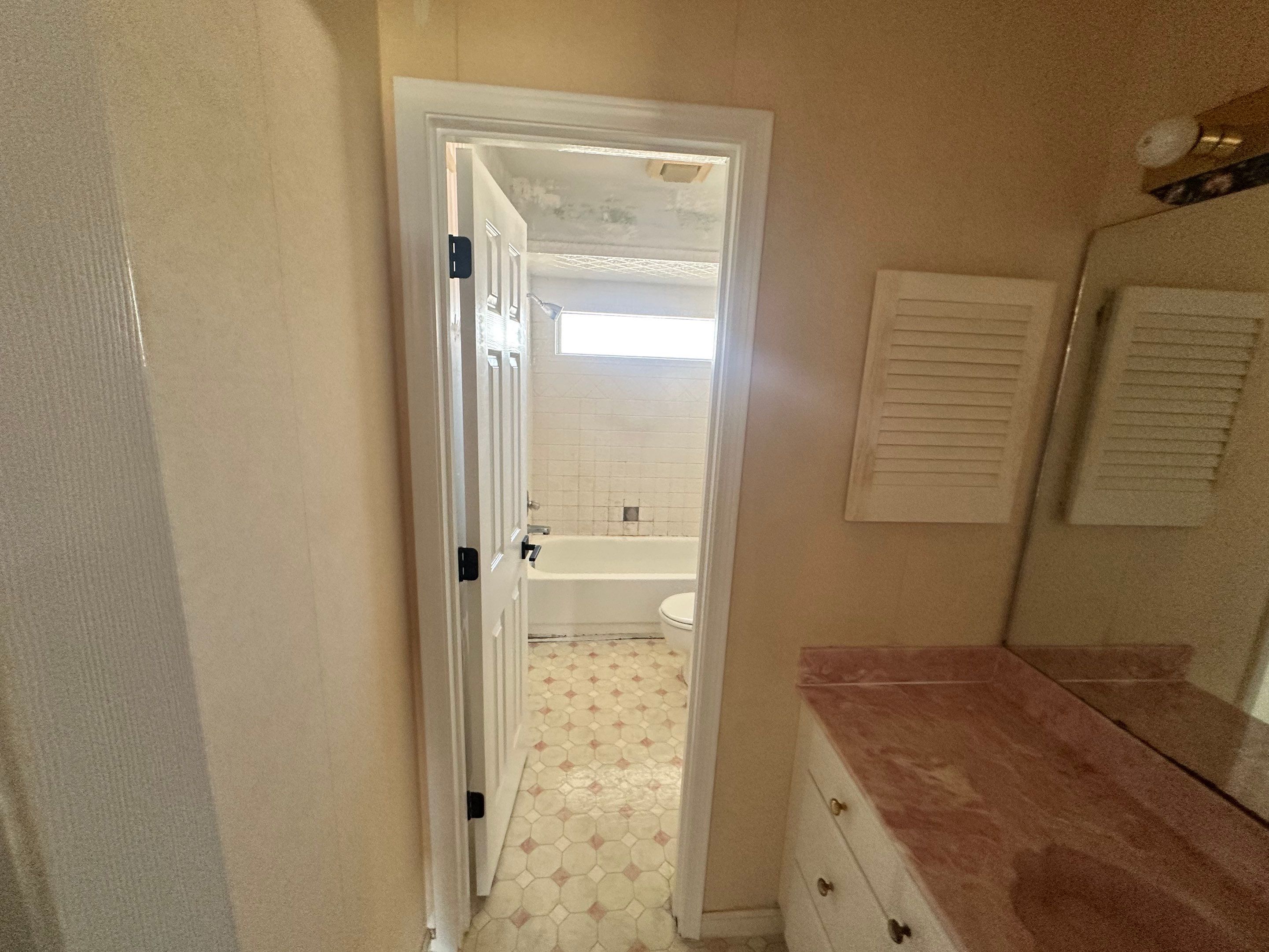 Full Bathroom renovations  by urban green energy llc