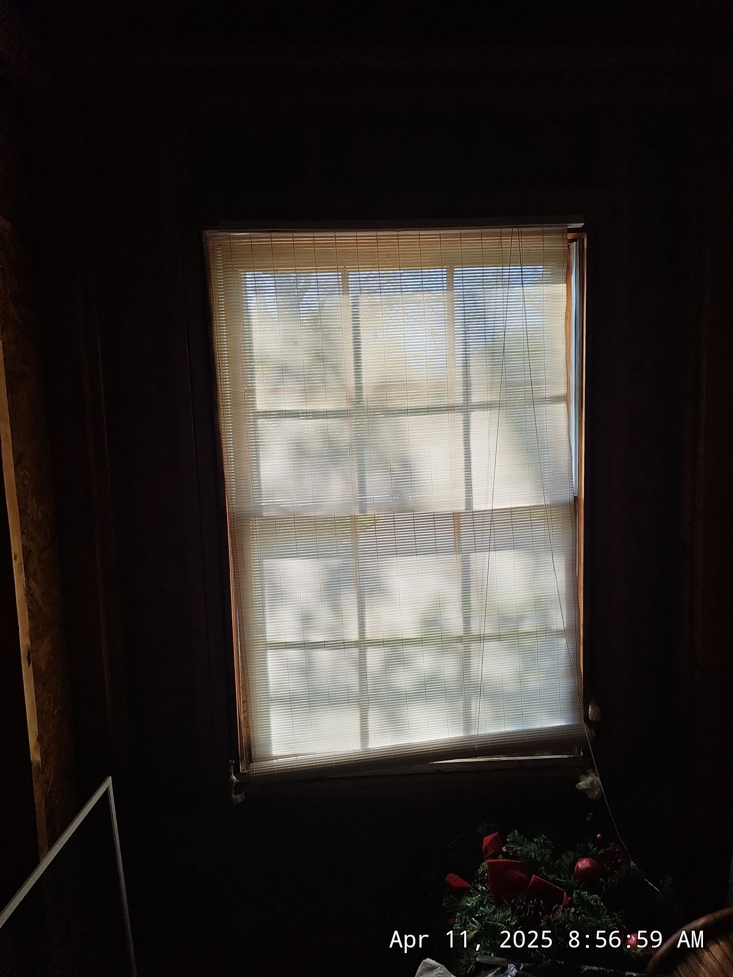 Horne Project in Hoover by The Window Source