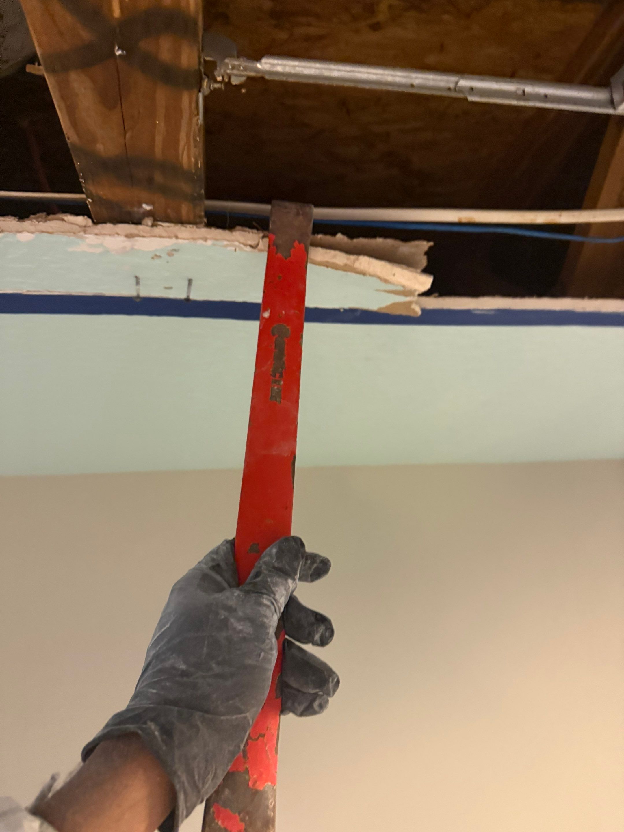 Project in Davenport by You Restorations LLC DBA YOU-Home