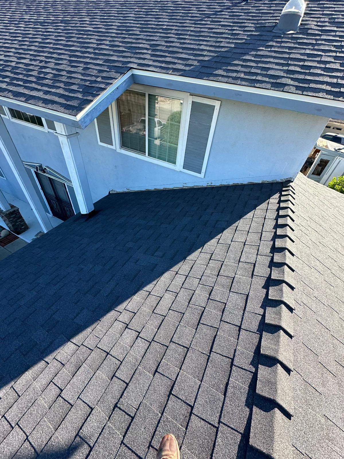 Roof Replacement - Simi Valley, CA 93065 by Epic Roof Replacement