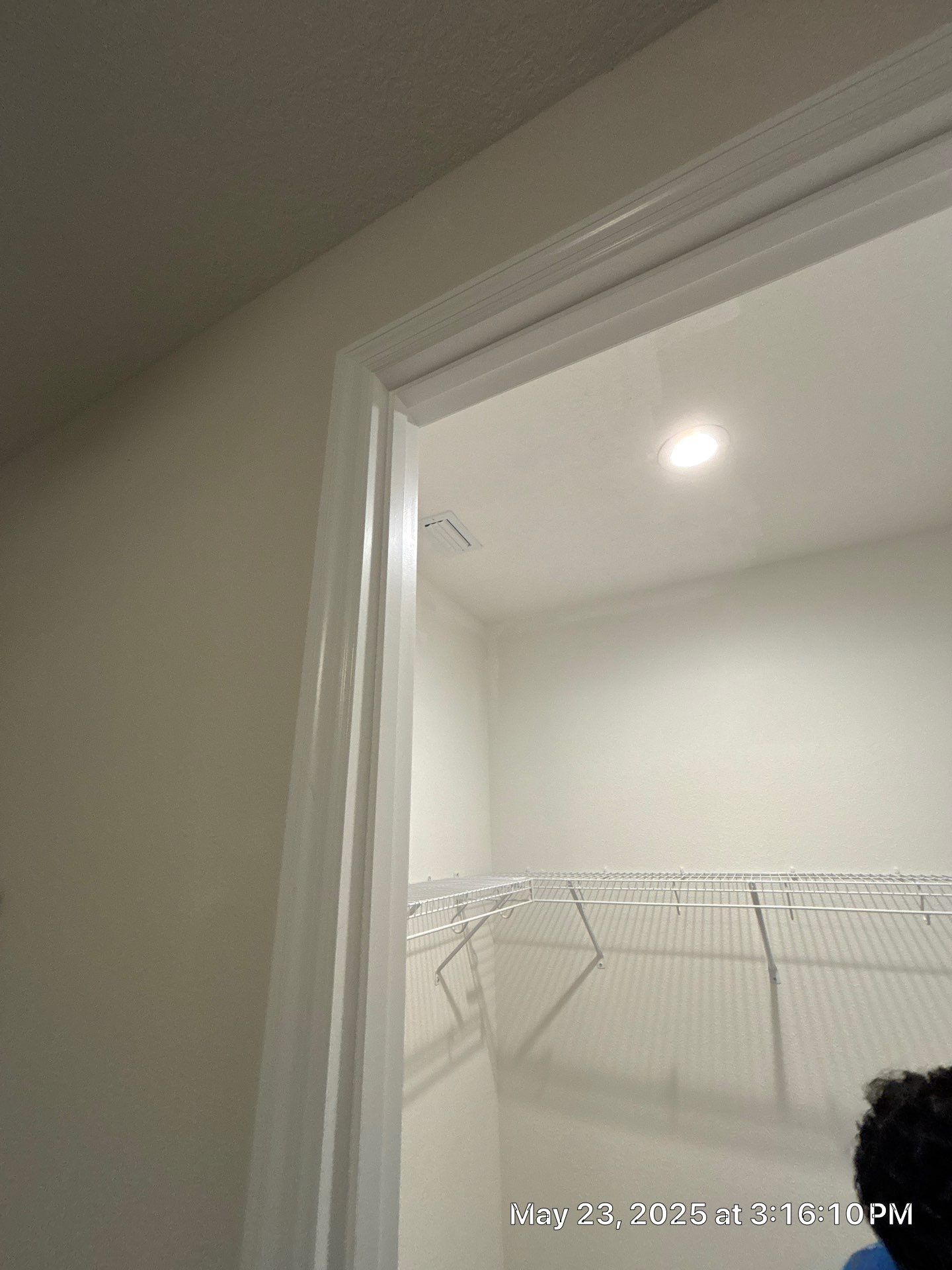 Mold Removal by Ampm Restoration Services