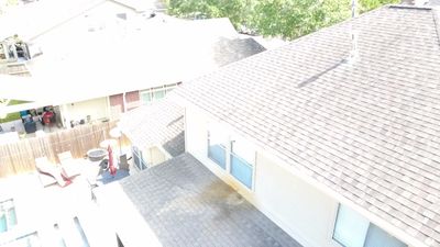 Project in Pearland
