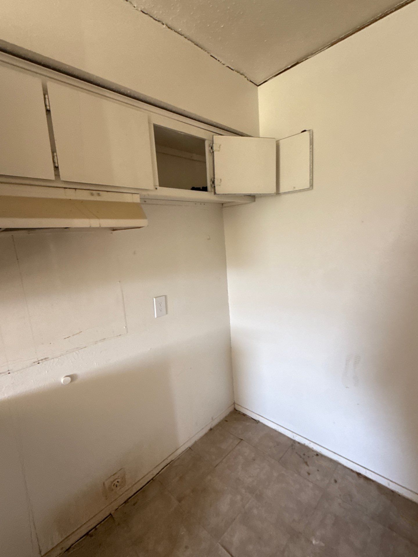 Glen rose by American Builders 