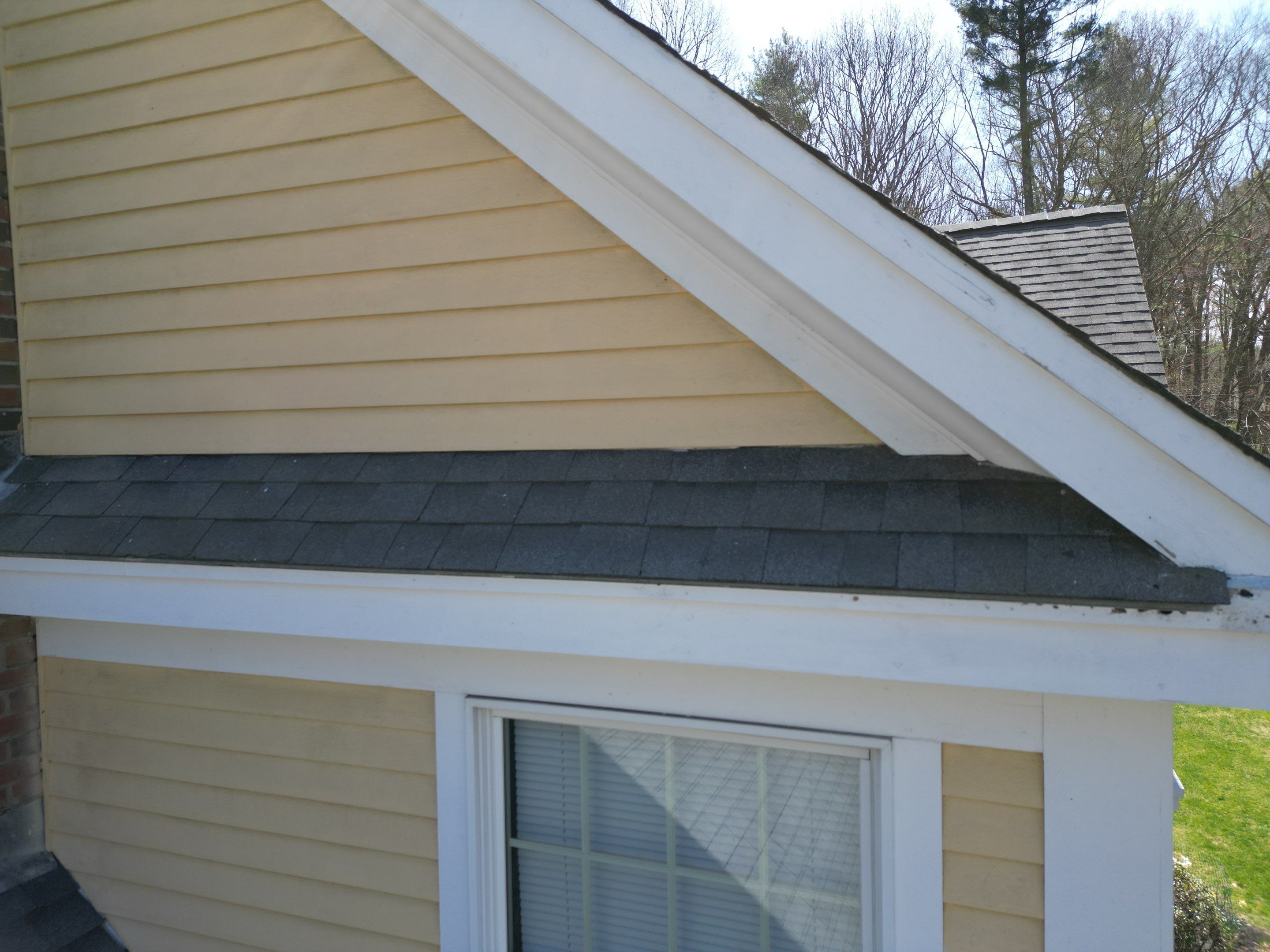 Roofing | Carlisle by Mighty Dog Roofing of Greater Middlesex County