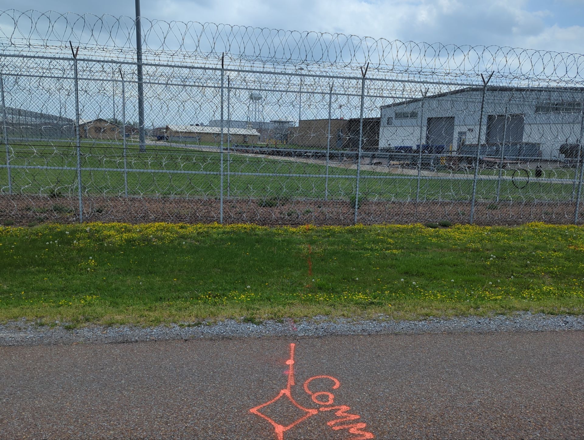 Ground Penetrating Radar using Ground Penetrating Radar, Electromagnetic Locating Equipment, KMZ Mapping Tools by Alsip Locating Service, LLC