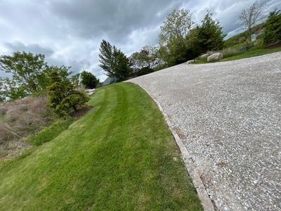 Property Renovation