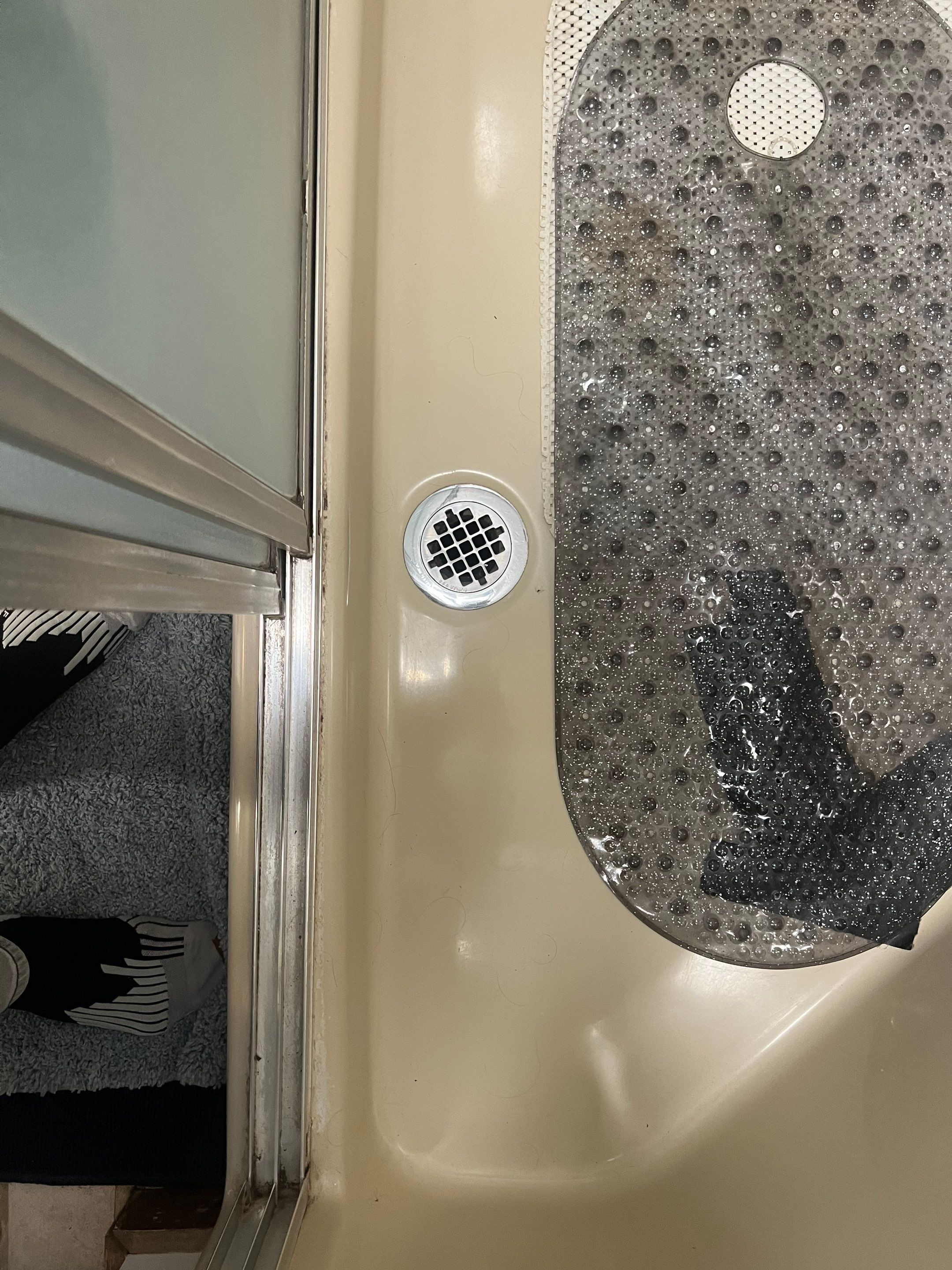 Milligan Project in Fayetteville, AR by Ozark Home Pros