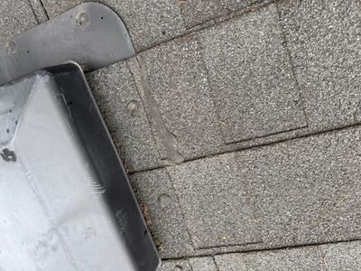 Project in Oakville