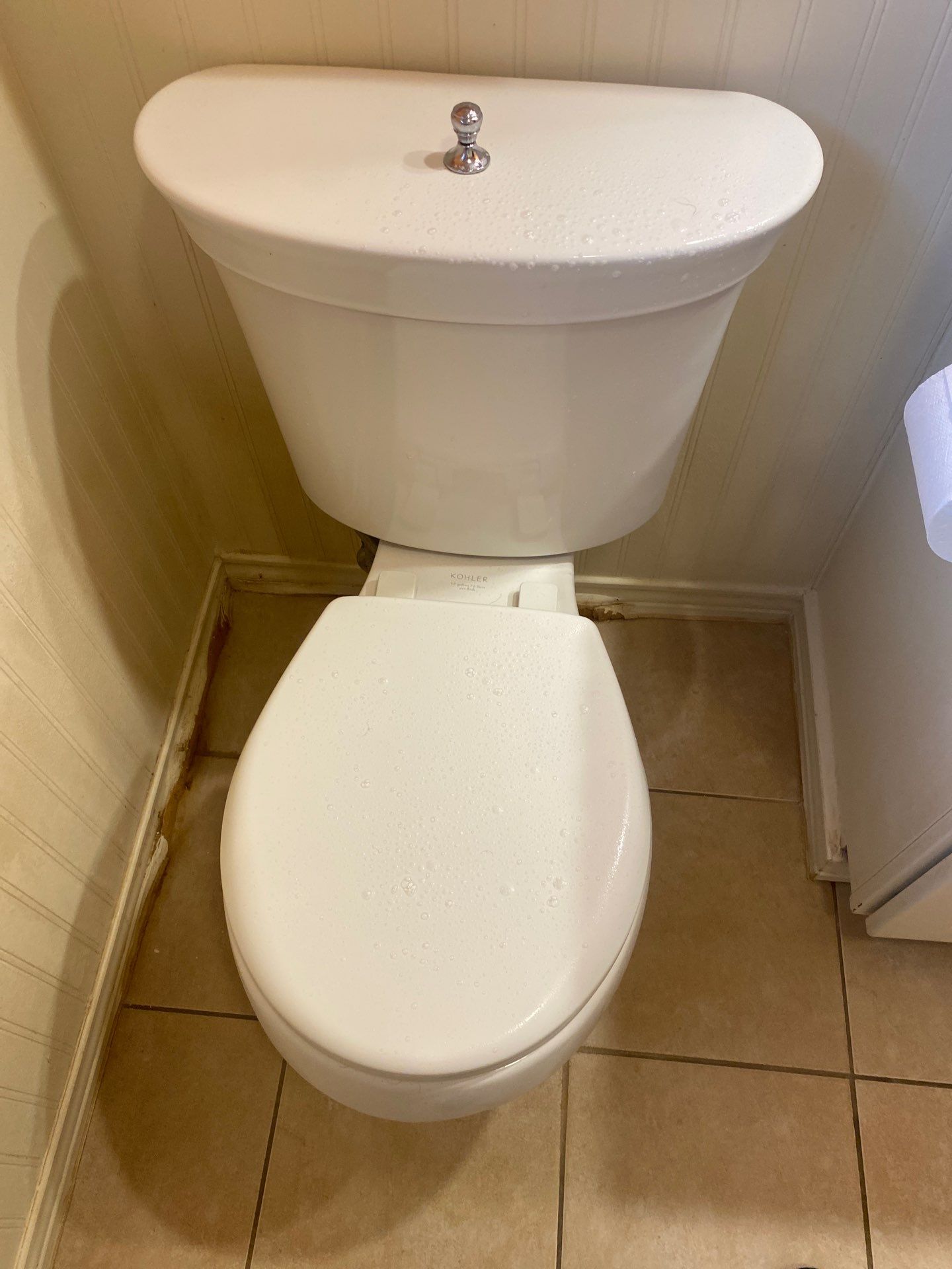 House cleaning in Lake Oswego by Cloud 9 Professional Cleaning Services