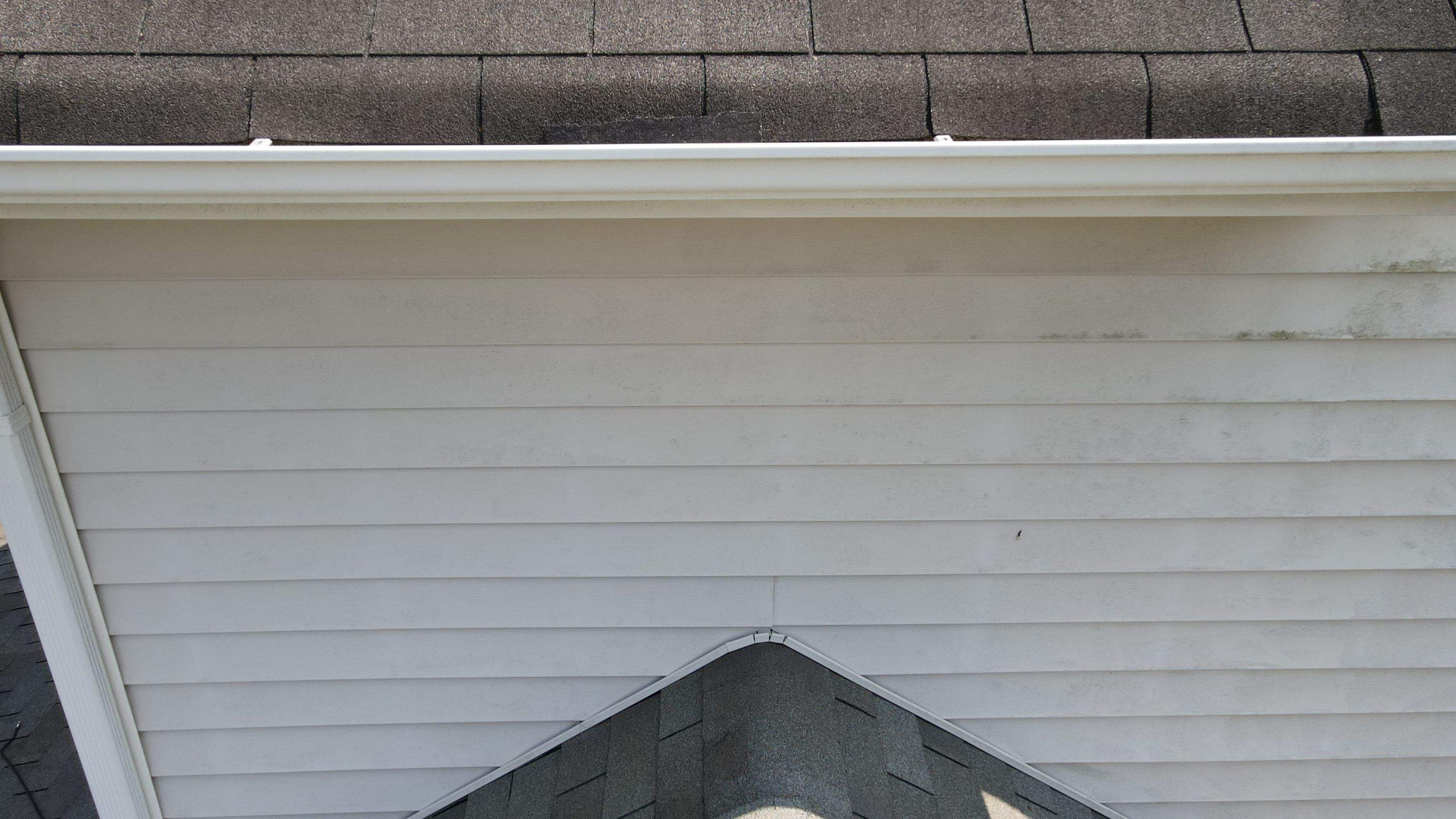 Residential Roofing Installation using GAF Timberline HDZ Charcoal by RISE Roofing & Restoration, LLC