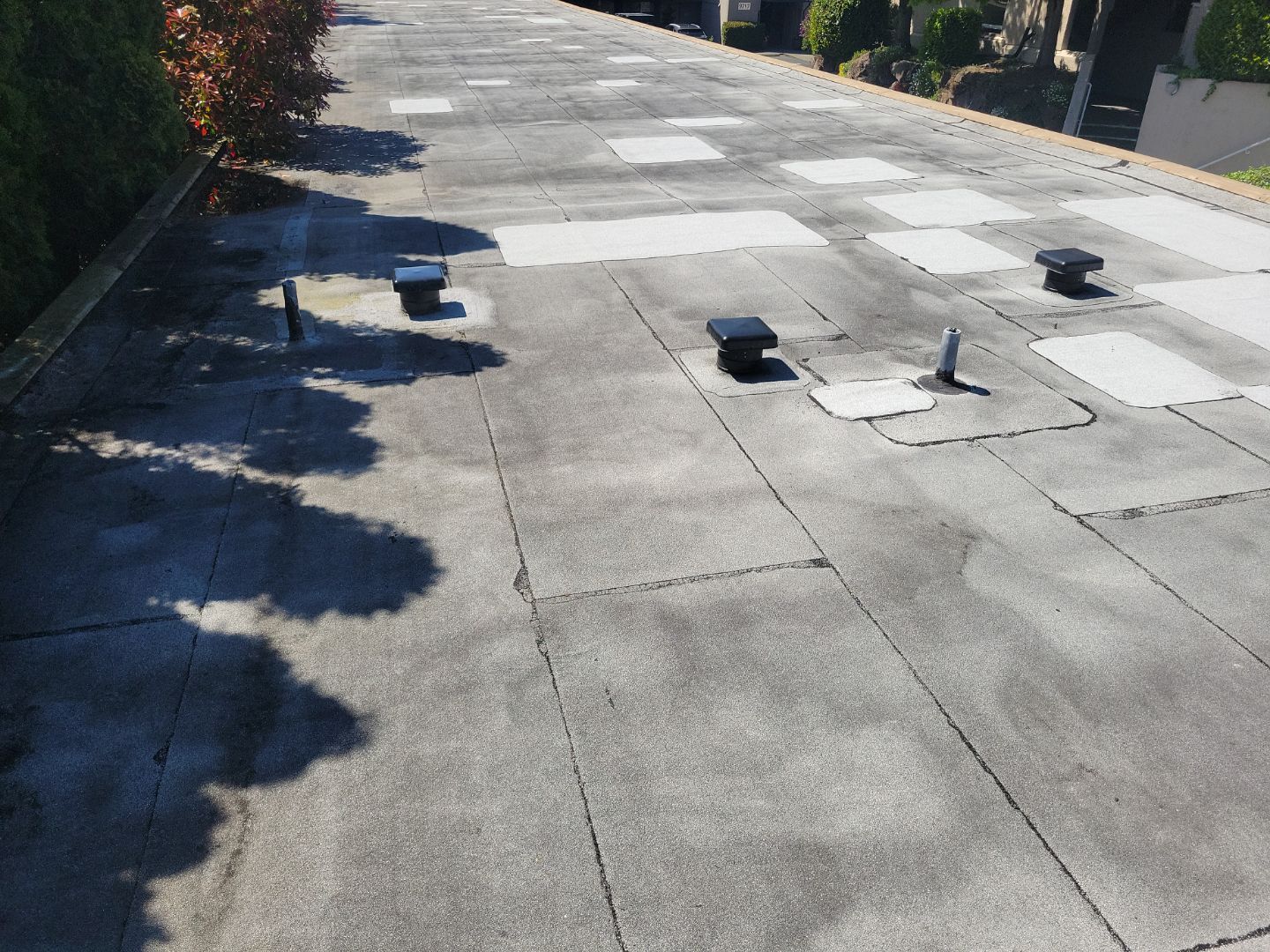 2025 Kirkland Multi-Family Overlay by Alternative Roofing Systems Inc. 