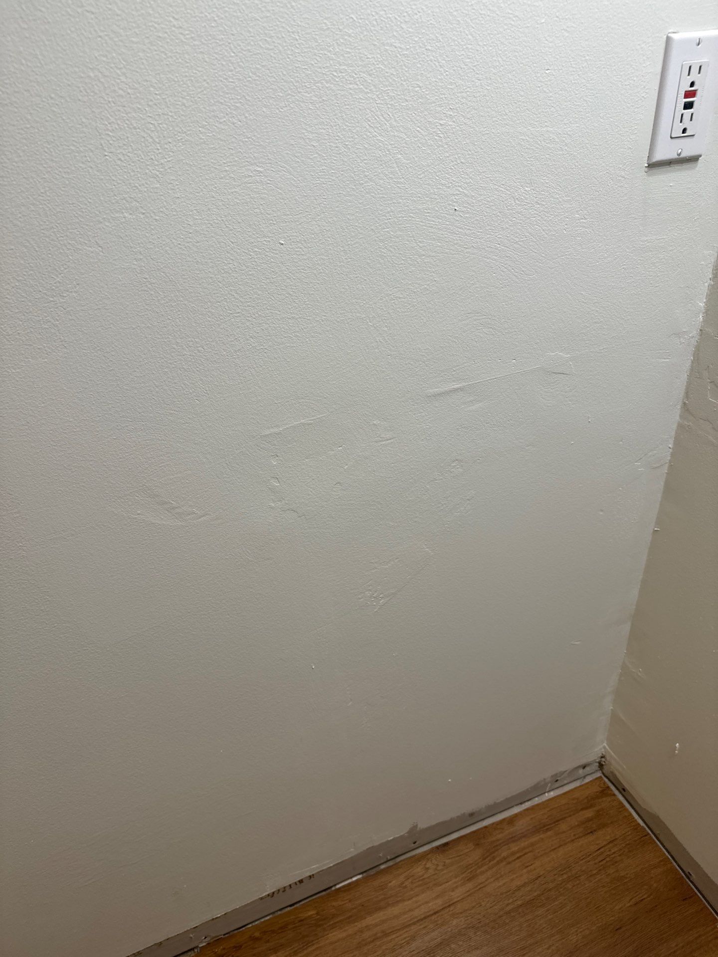 Project in Ankeny by Midwest Paint LLC