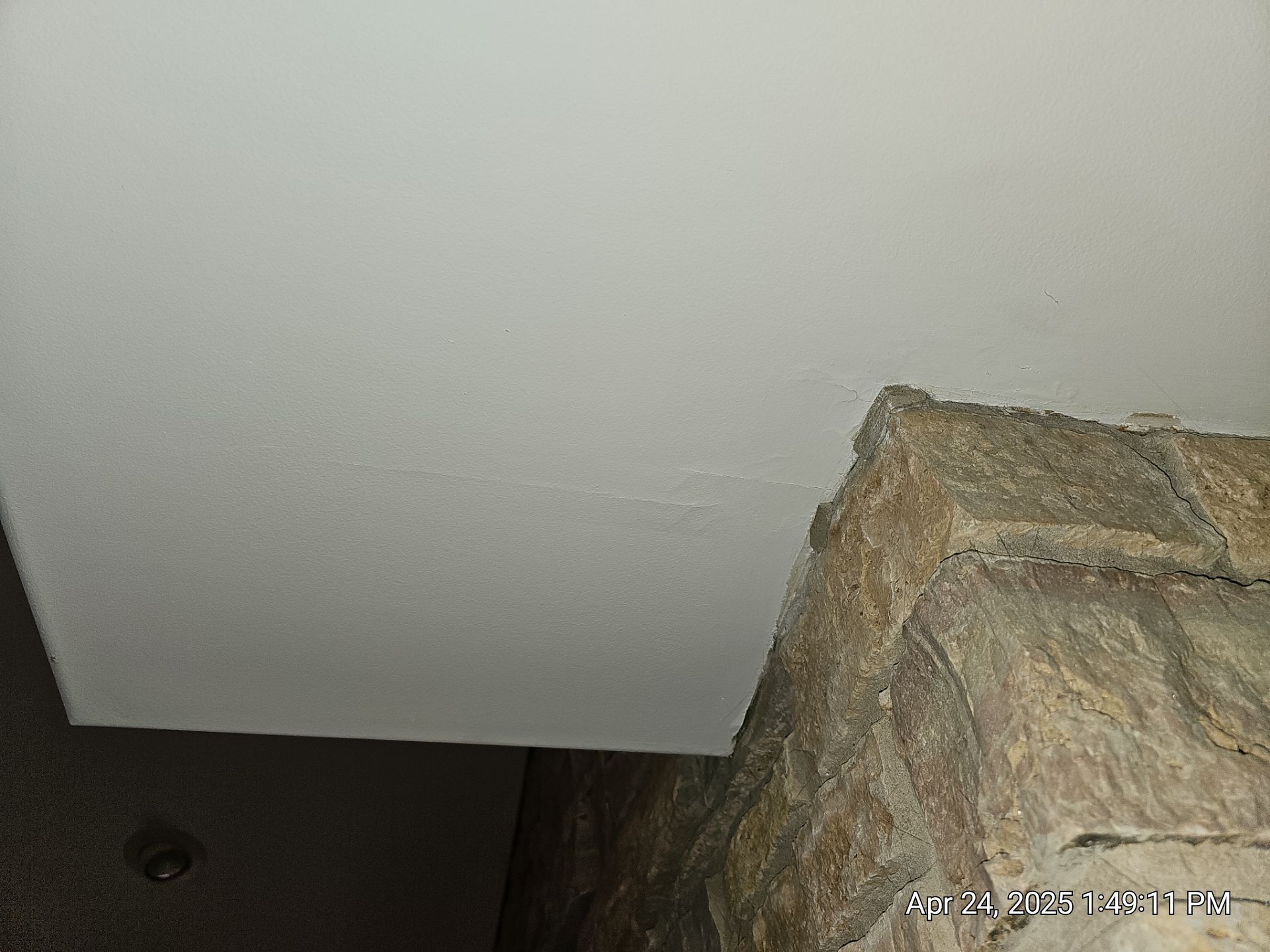 Project in New Buffalo by M.Y INSULATION LLC