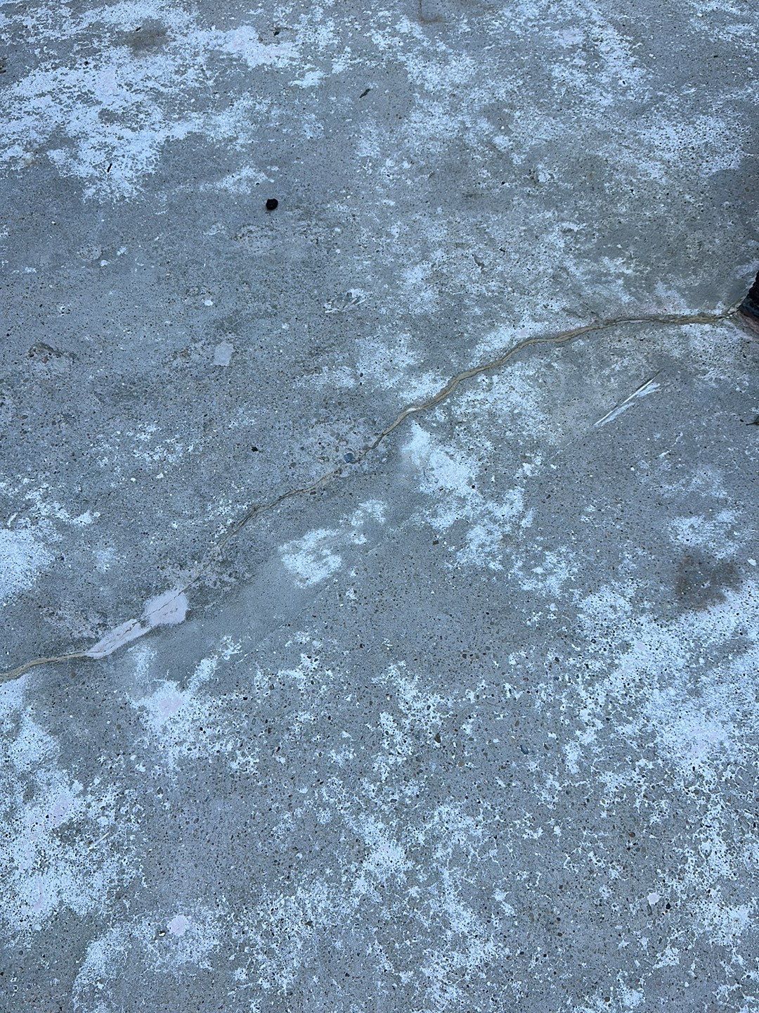 Patio Project in Upper Saint Clair by Floors in a Day, Inc