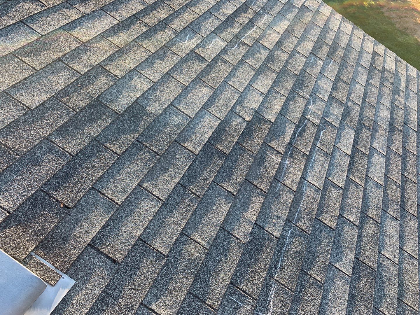 Kuna Idaho Residential Roofing Installation using Owens Corning by ID Roofing LLC