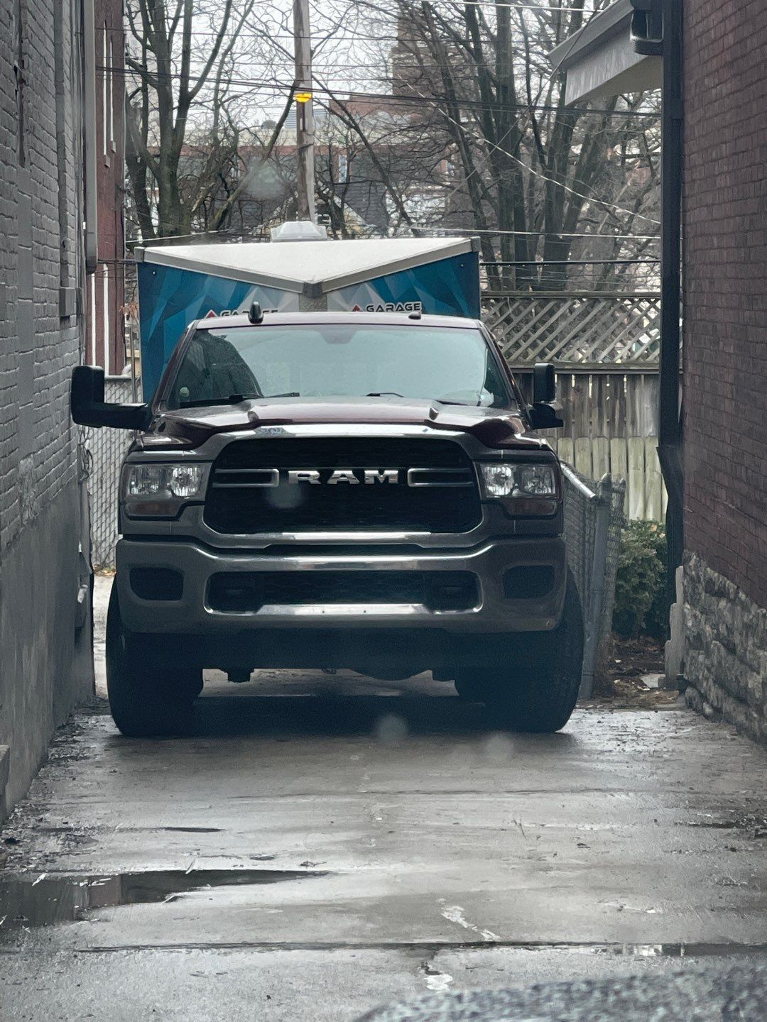 Cat Hospital Project in Pittsburgh by Floors in a Day, Inc