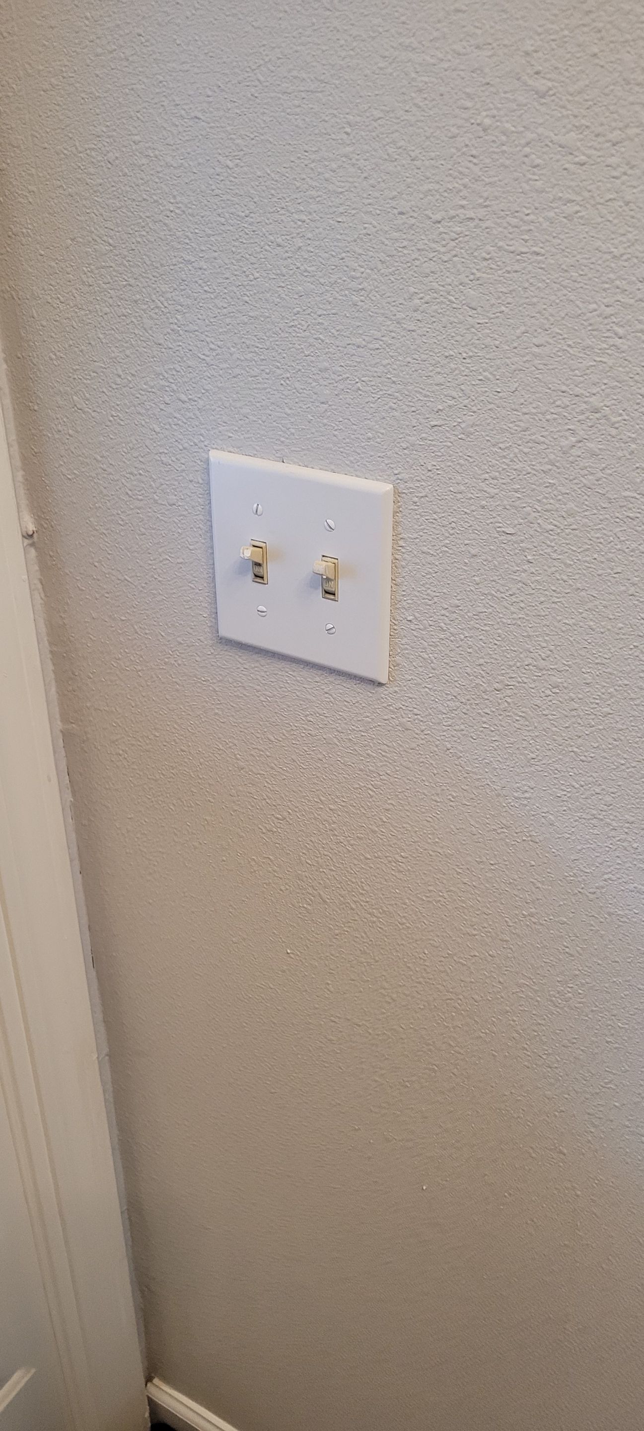 Rebuild by Accountable Home Services