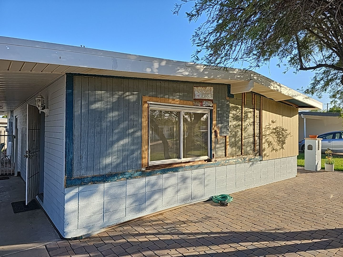 Arizona Update by Weather-Tite Exteriors LLC
