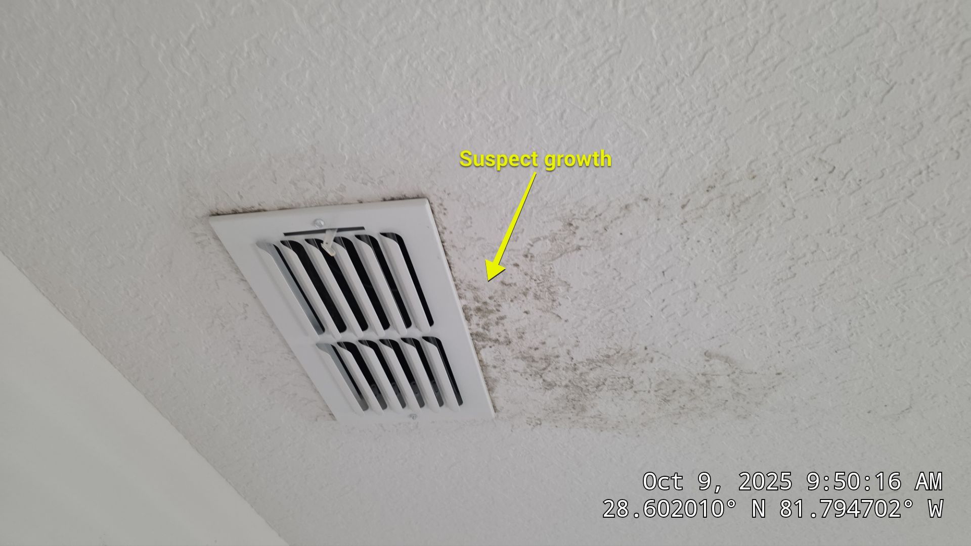 Air Duct and Dryer Vent Cleaning in Groveland by Hygienic Air, Inc