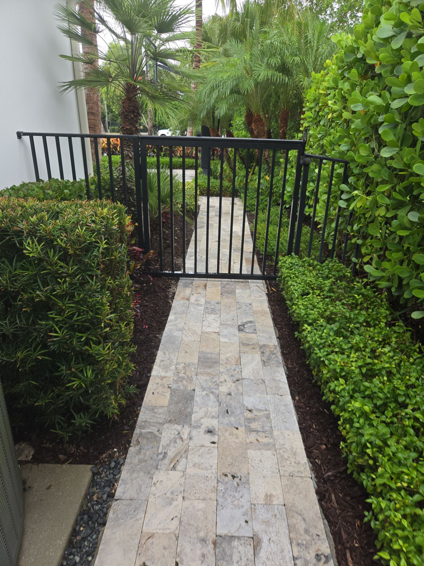 Highlands Reserve Refresh β Precision, Planting & Perfection by Alpha Zeta Enterprises Inc